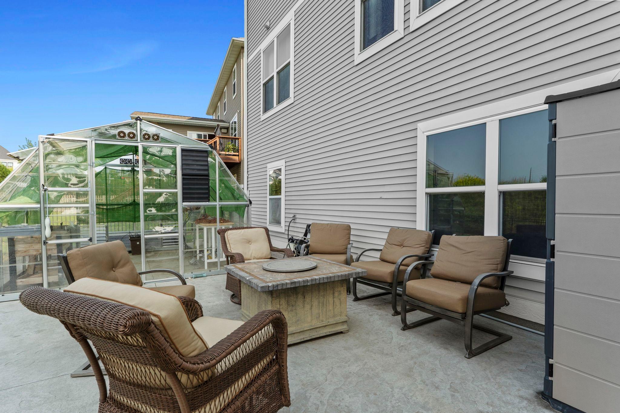 View of Residential at 4014 Holasek Path, Chaska MN 55318, Chaska (77 of 110) - Mike Wilen | Minnesota Team Real Estate