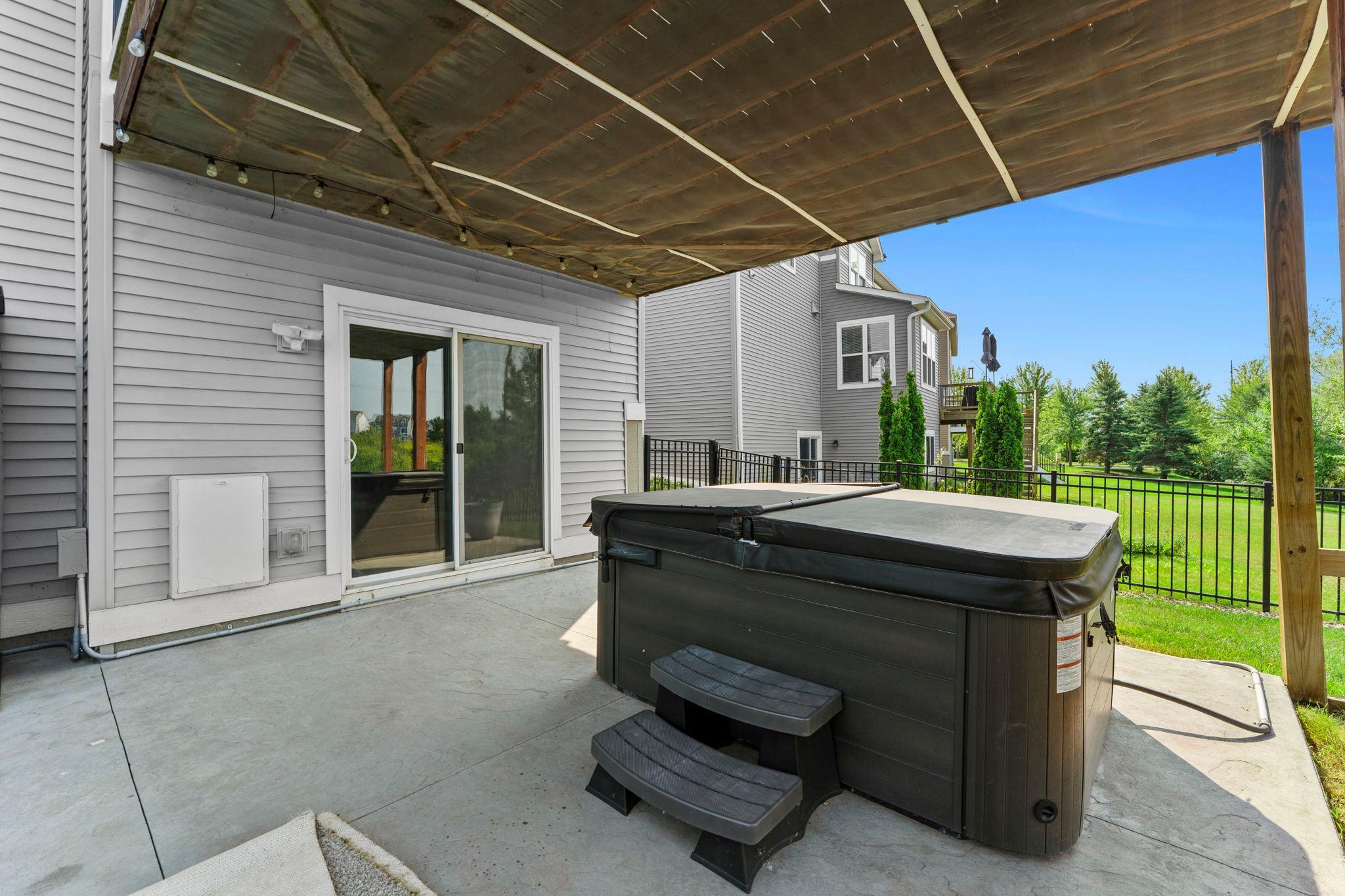 View of Residential at 4014 Holasek Path, Chaska MN 55318, Chaska (76 of 110) - Mike Wilen | Minnesota Team Real Estate