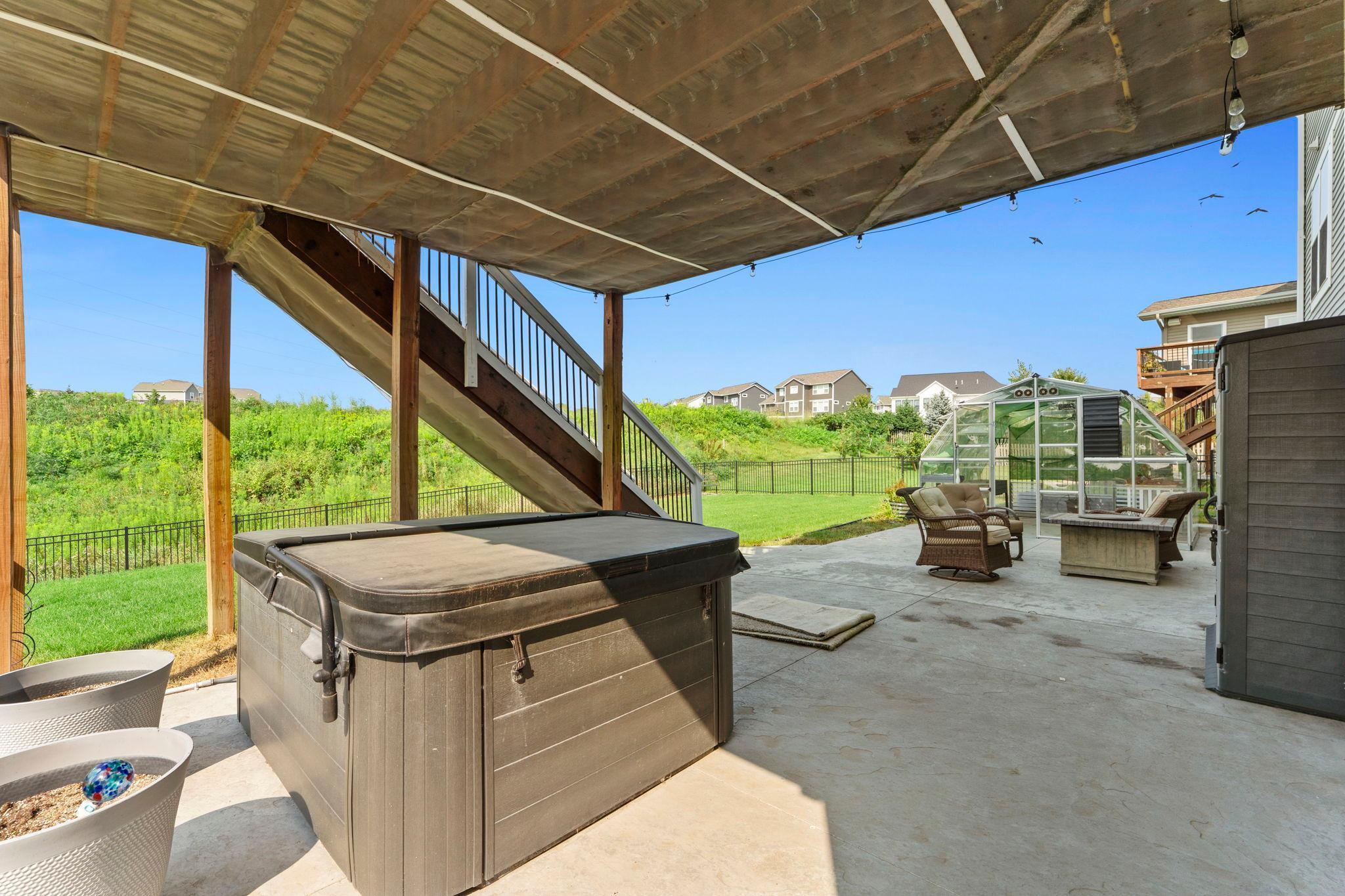 View of Residential at 4014 Holasek Path, Chaska MN 55318, Chaska (75 of 110) - Mike Wilen | Minnesota Team Real Estate