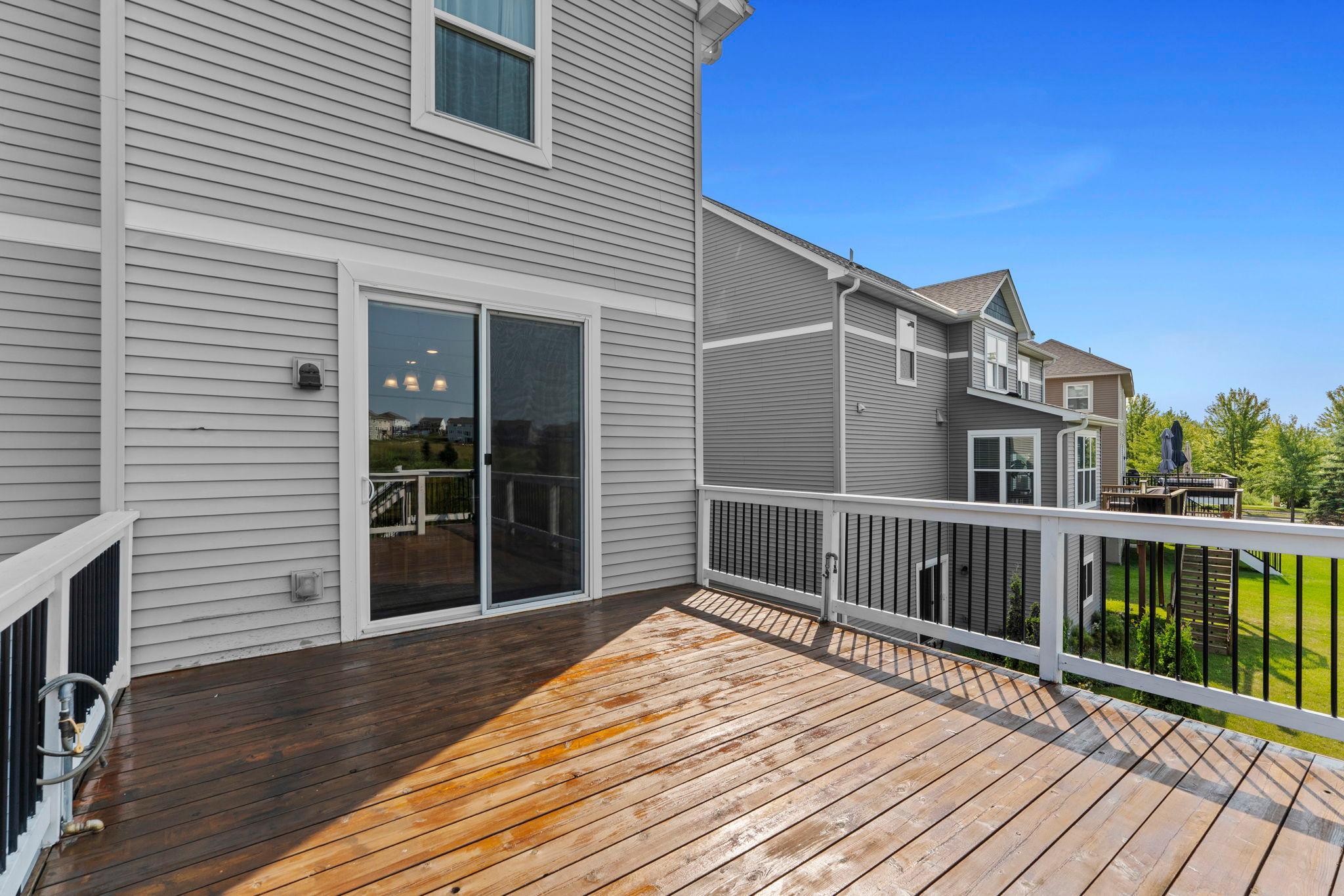 View of Residential at 4014 Holasek Path, Chaska MN 55318, Chaska (73 of 110) - Mike Wilen | Minnesota Team Real Estate
