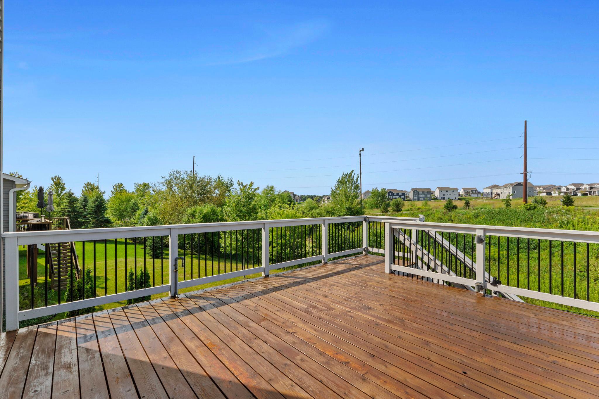 View of Residential at 4014 Holasek Path, Chaska MN 55318, Chaska (72 of 110) - Mike Wilen | Minnesota Team Real Estate