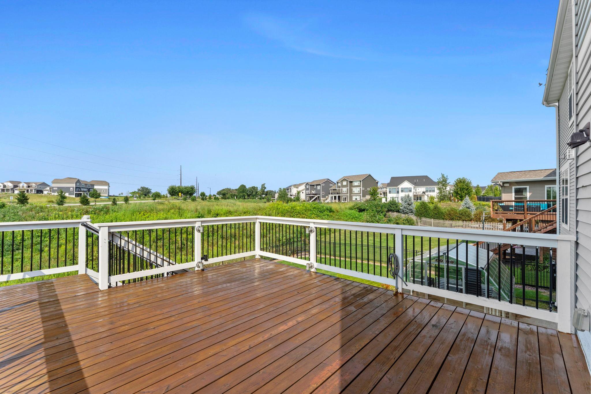 View of Residential at 4014 Holasek Path, Chaska MN 55318, Chaska (71 of 110) - Mike Wilen | Minnesota Team Real Estate