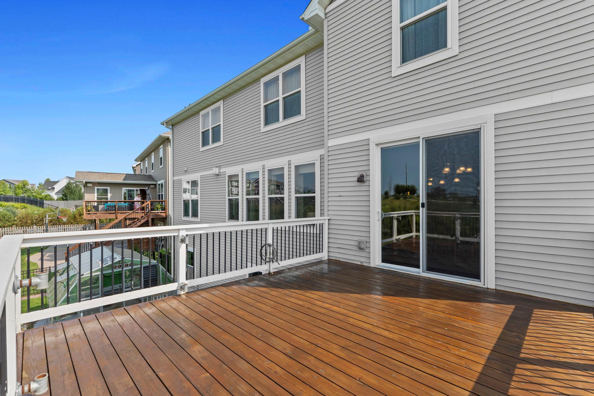 View of Residential at 4014 Holasek Path, Chaska MN 55318, Chaska (70 of 110) - Mike Wilen | Minnesota Team Real Estate