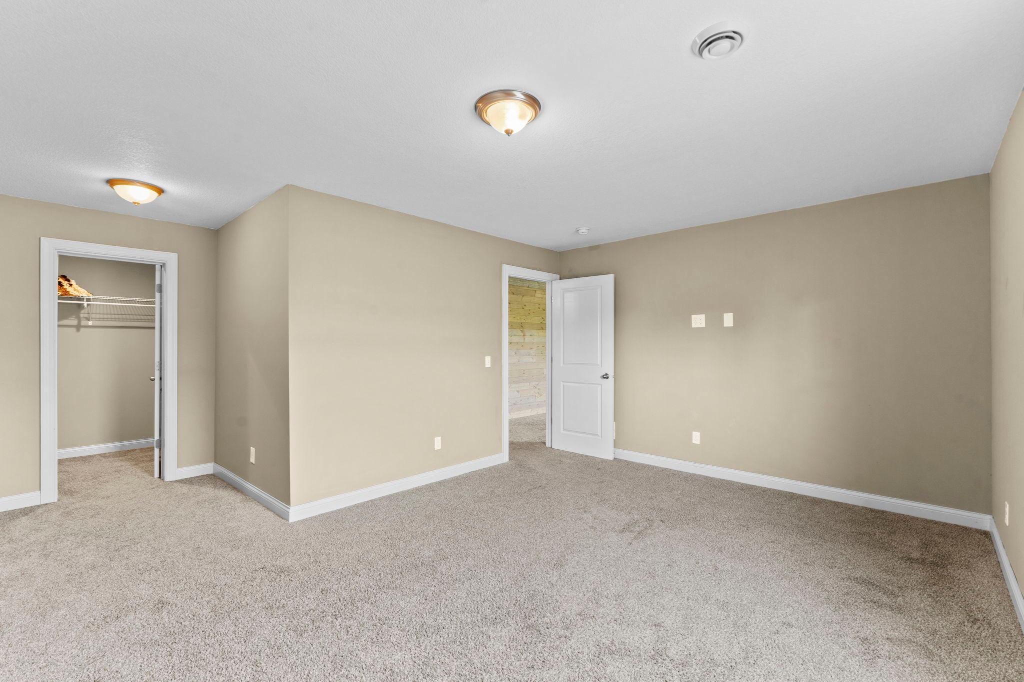 View of Residential at 4014 Holasek Path, Chaska MN 55318, Chaska (63 of 110) - Mike Wilen | Minnesota Team Real Estate