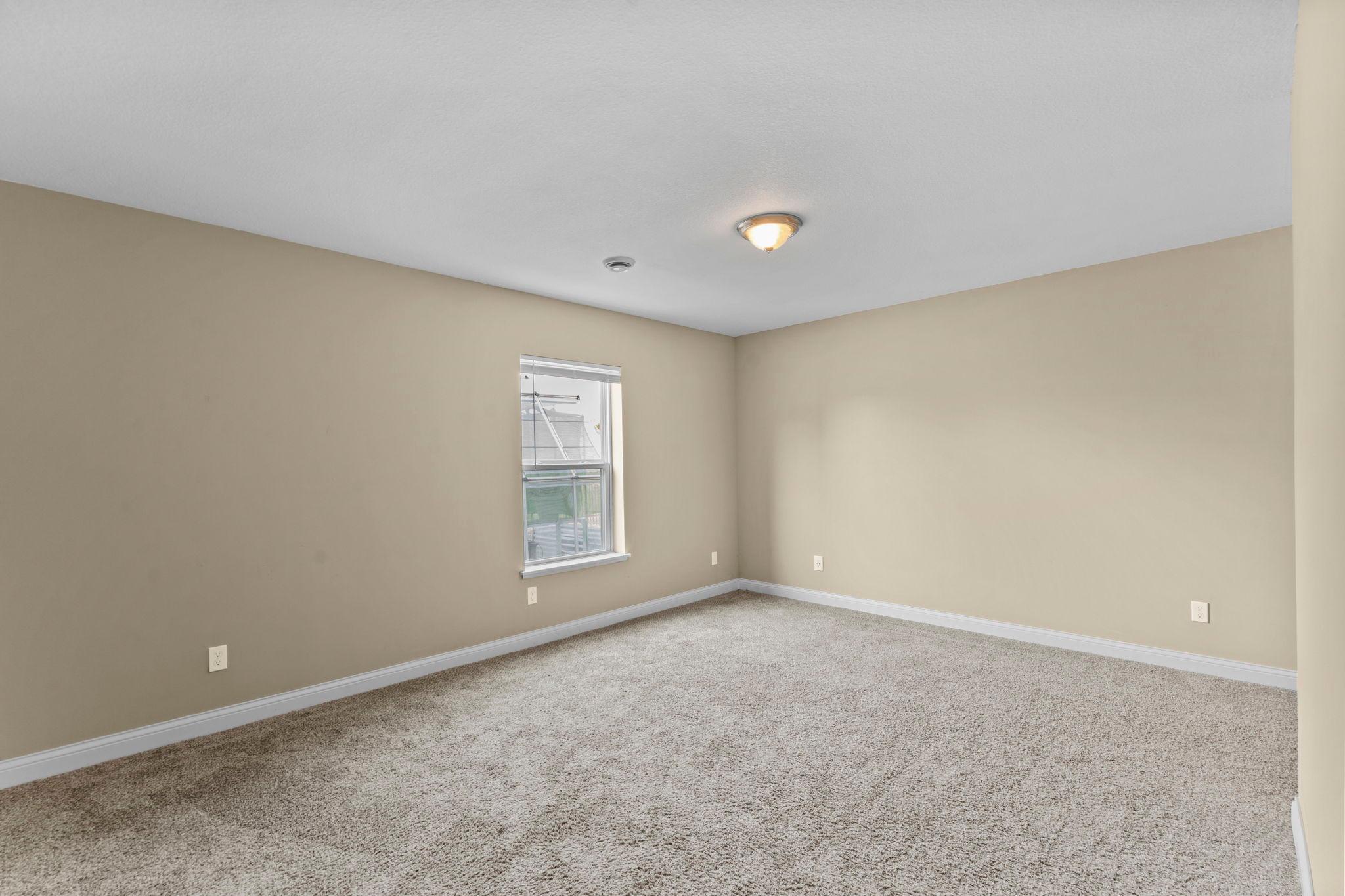 View of Residential at 4014 Holasek Path, Chaska MN 55318, Chaska (64 of 110) - Mike Wilen | Minnesota Team Real Estate