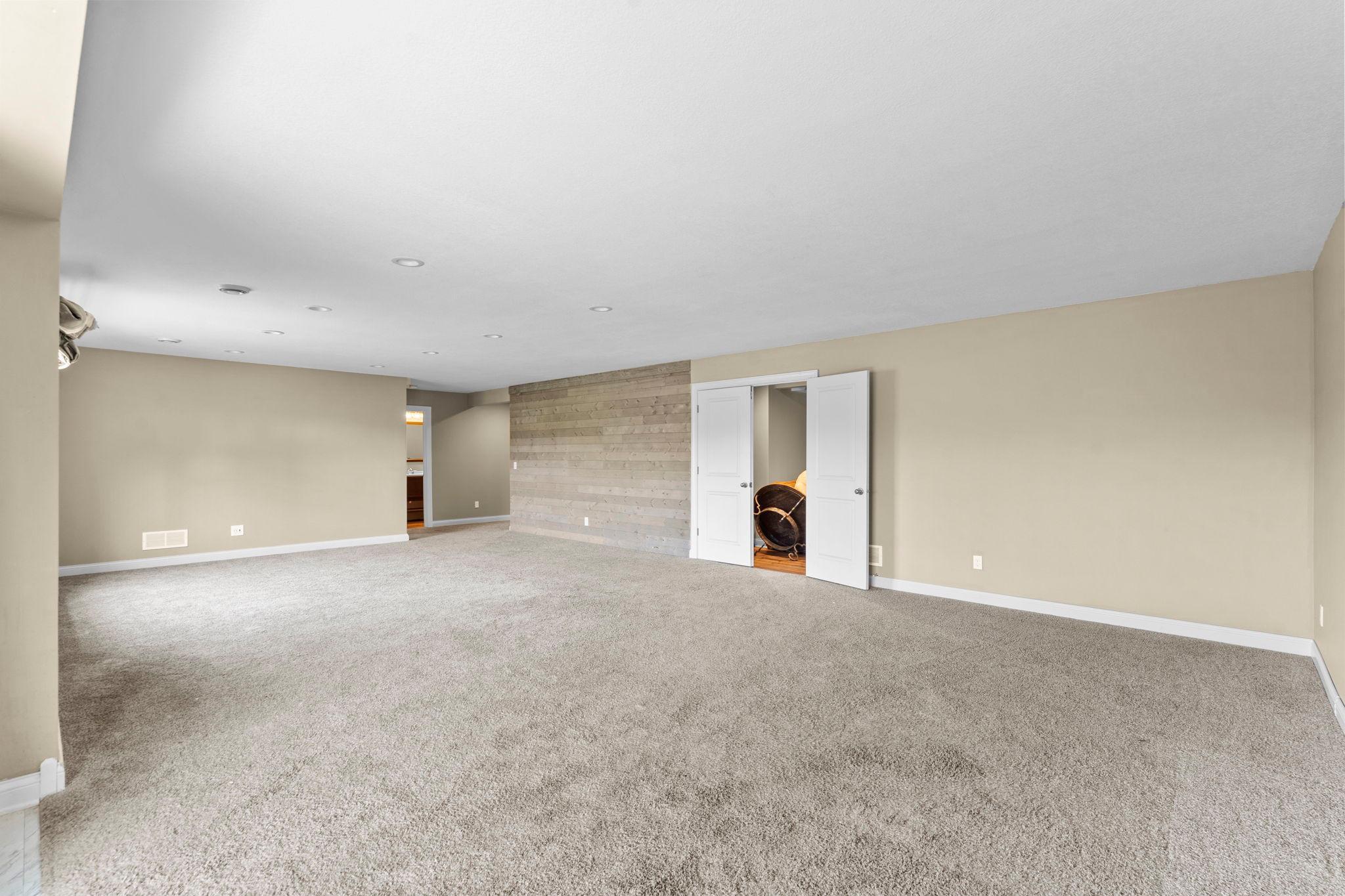View of Residential at 4014 Holasek Path, Chaska MN 55318, Chaska (62 of 110) - Mike Wilen | Minnesota Team Real Estate