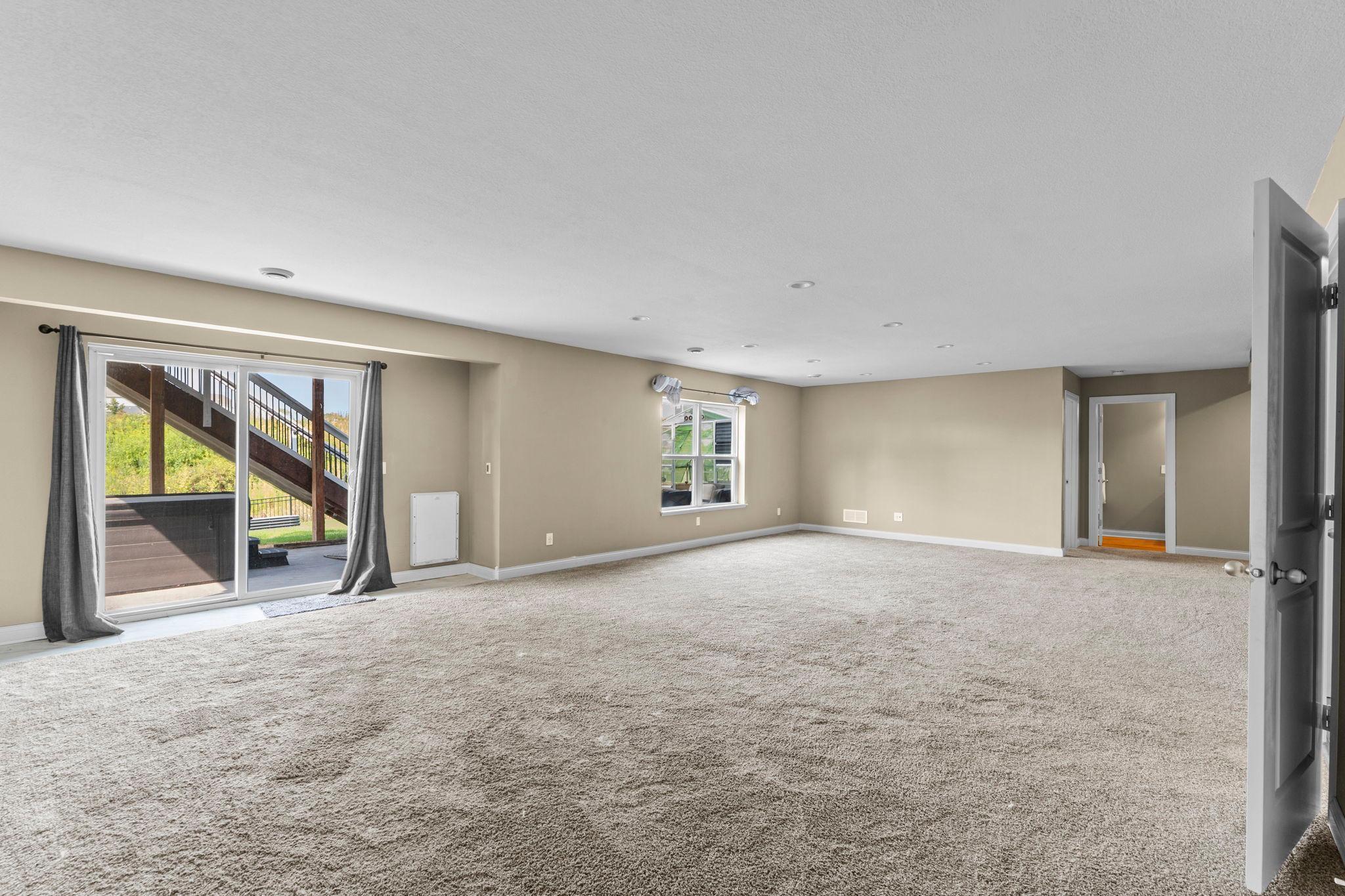 View of Residential at 4014 Holasek Path, Chaska MN 55318, Chaska (61 of 110) - Mike Wilen | Minnesota Team Real Estate