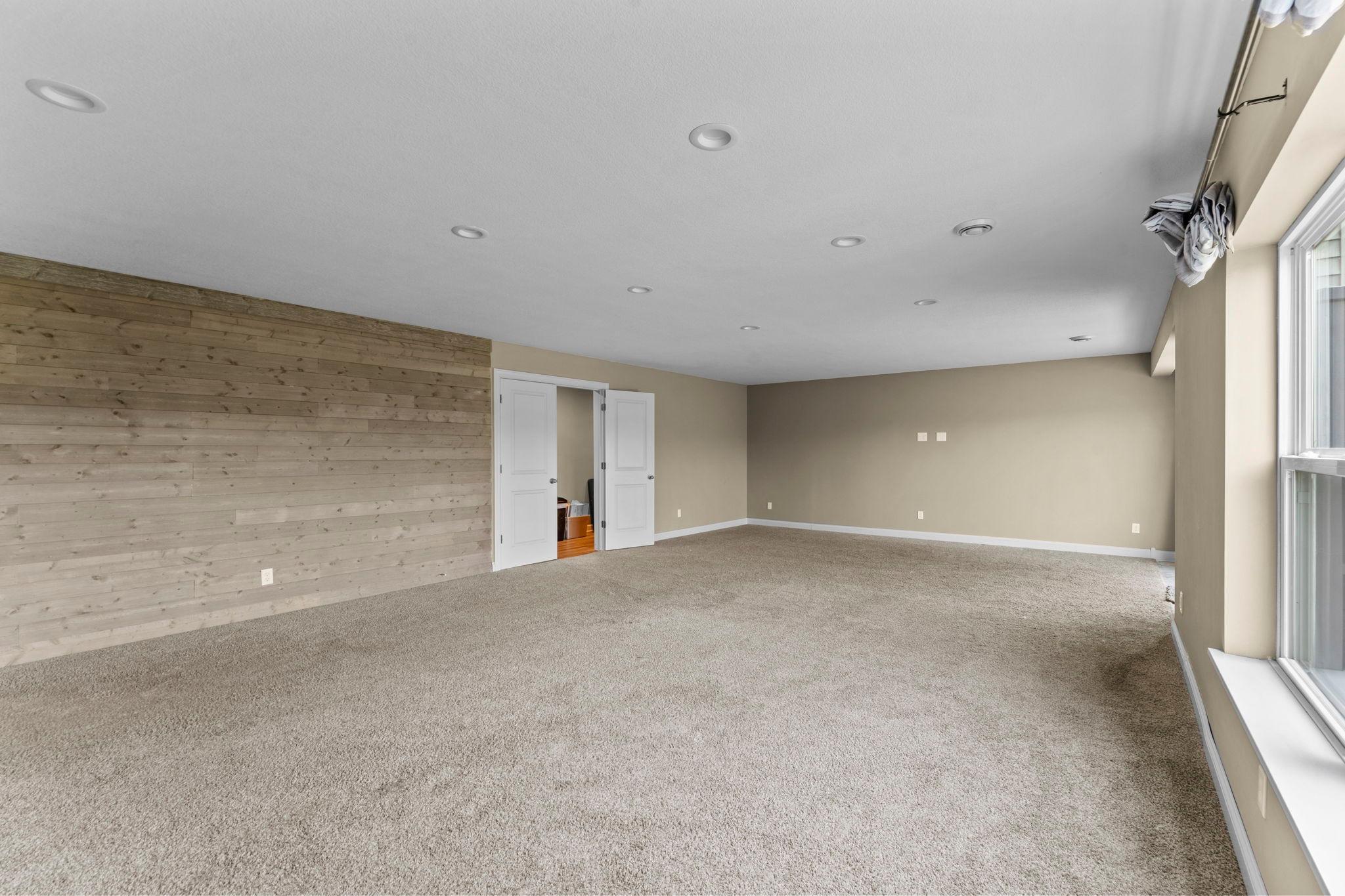 View of Residential at 4014 Holasek Path, Chaska MN 55318, Chaska (60 of 110) - Mike Wilen | Minnesota Team Real Estate