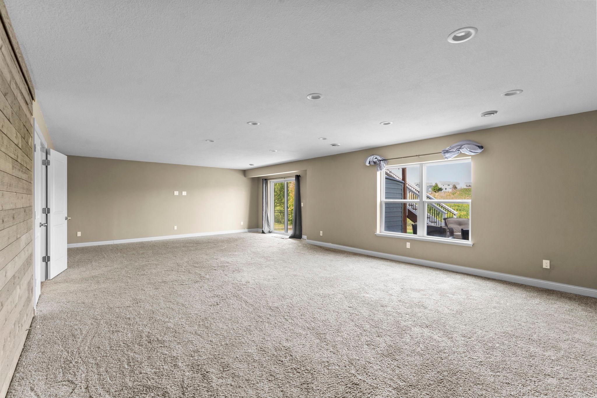 View of Residential at 4014 Holasek Path, Chaska MN 55318, Chaska (59 of 110) - Mike Wilen | Minnesota Team Real Estate