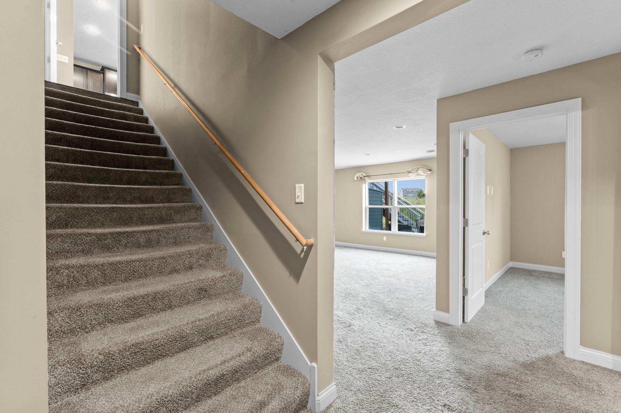 View of Residential at 4014 Holasek Path, Chaska MN 55318, Chaska (58 of 110) - Mike Wilen | Minnesota Team Real Estate