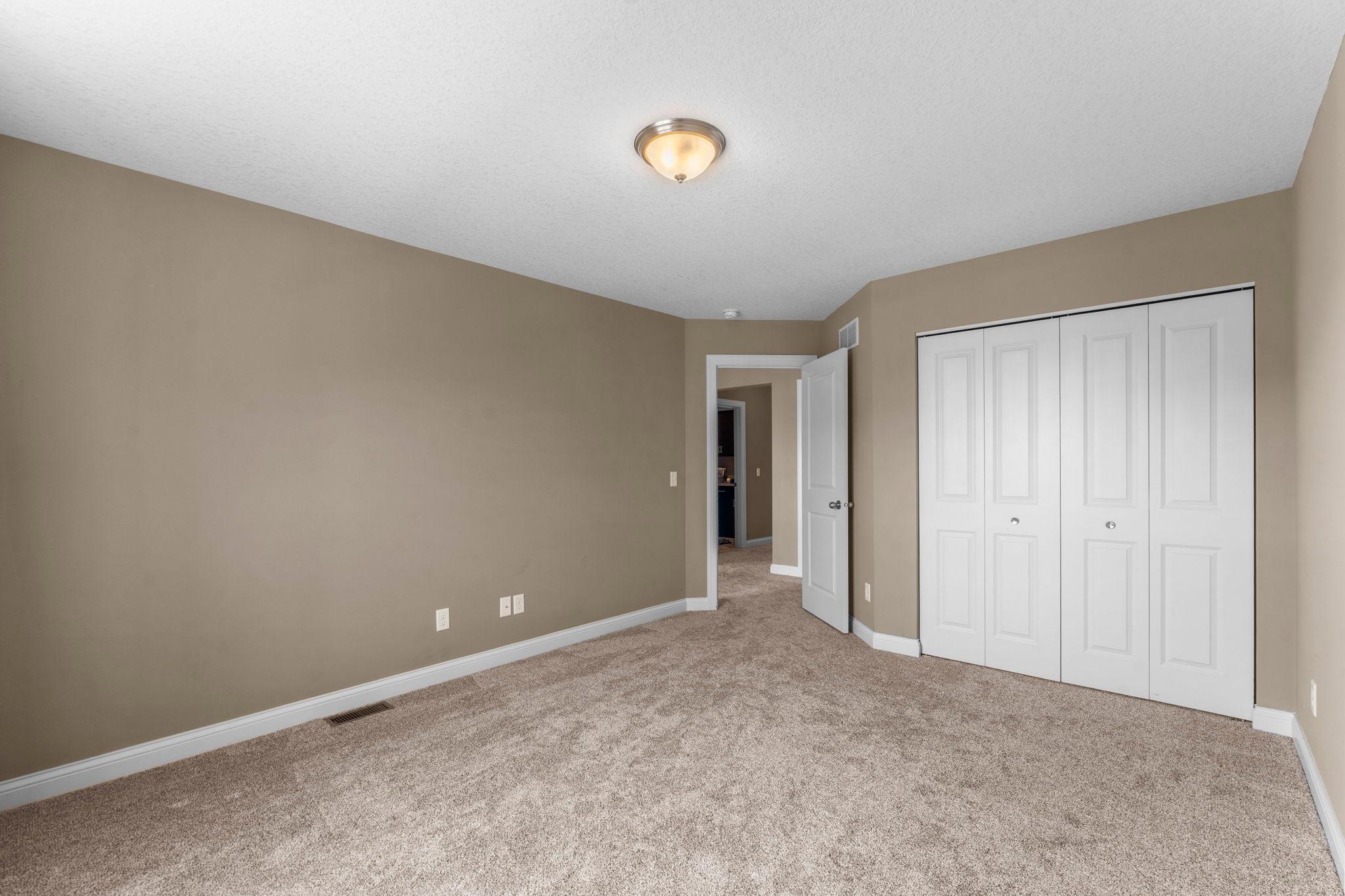 View of Residential at 4014 Holasek Path, Chaska MN 55318, Chaska (54 of 110) - Mike Wilen | Minnesota Team Real Estate