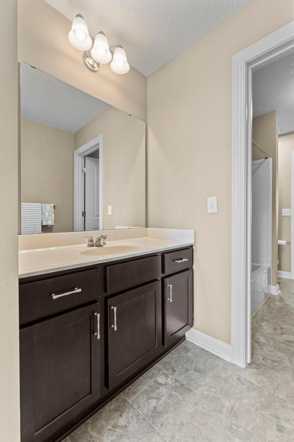 View of Residential at 4014 Holasek Path, Chaska MN 55318, Chaska (51 of 110) - Mike Wilen | Minnesota Team Real Estate