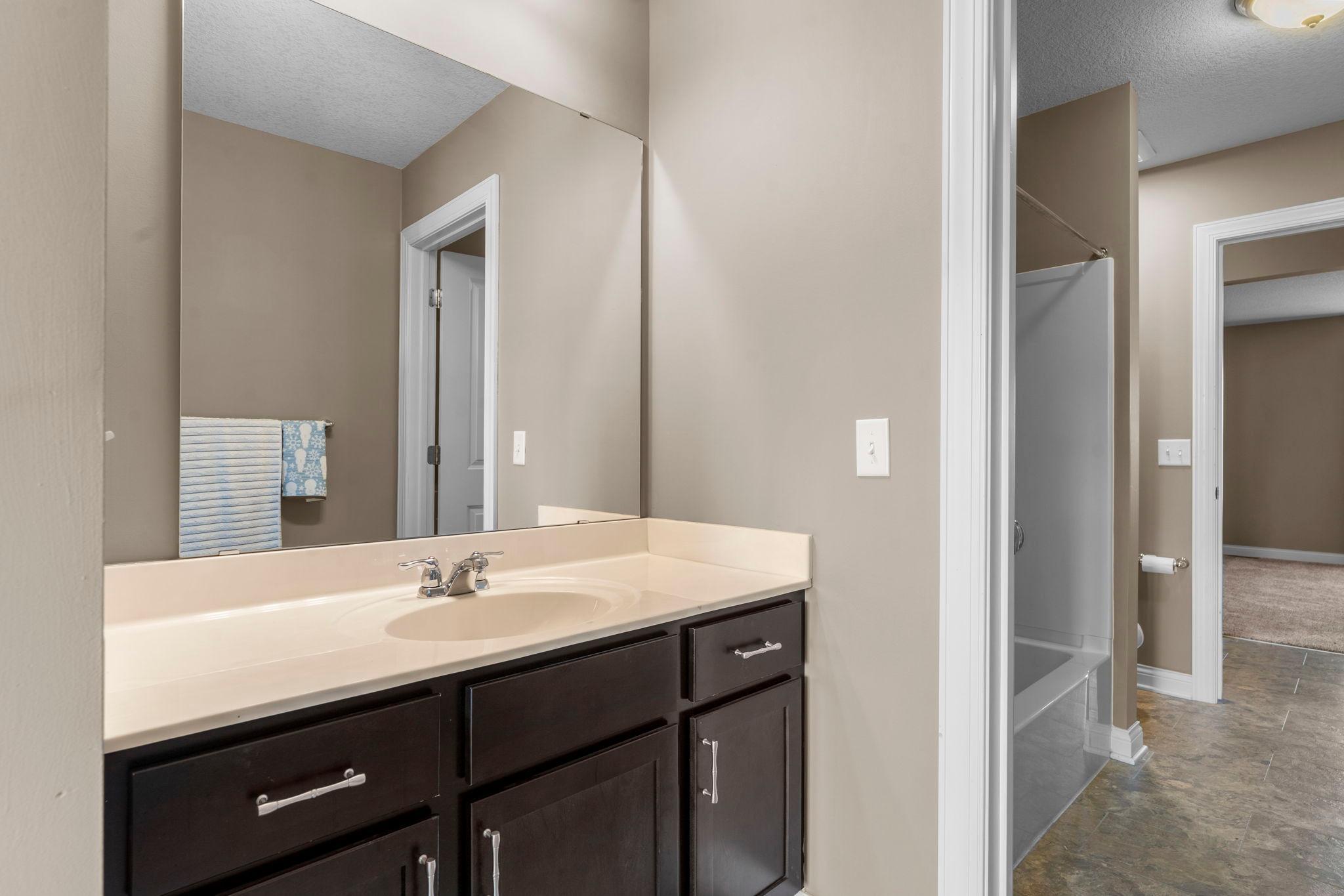 View of Residential at 4014 Holasek Path, Chaska MN 55318, Chaska (50 of 110) - Mike Wilen | Minnesota Team Real Estate