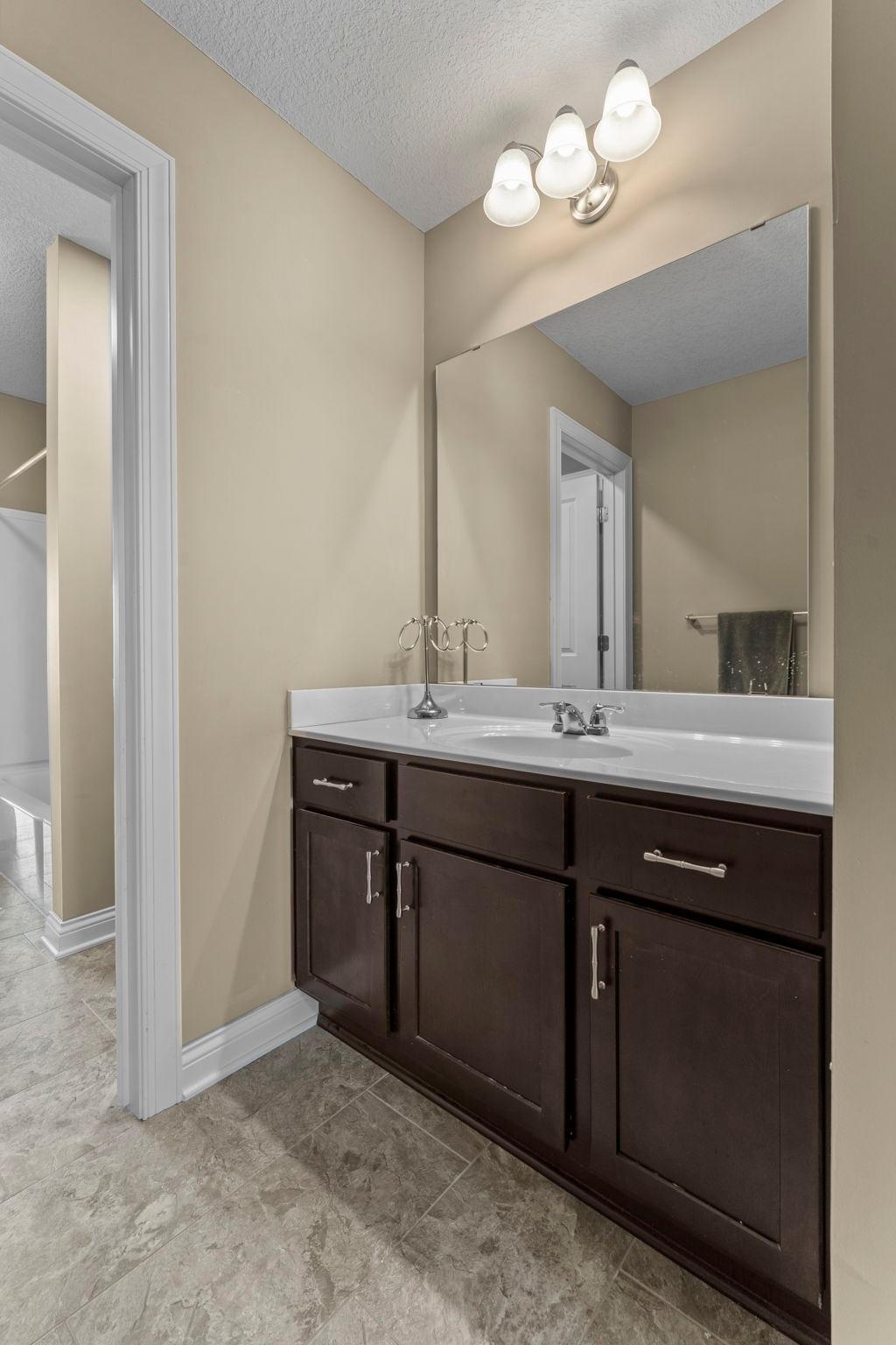 View of Residential at 4014 Holasek Path, Chaska MN 55318, Chaska (49 of 110) - Mike Wilen | Minnesota Team Real Estate