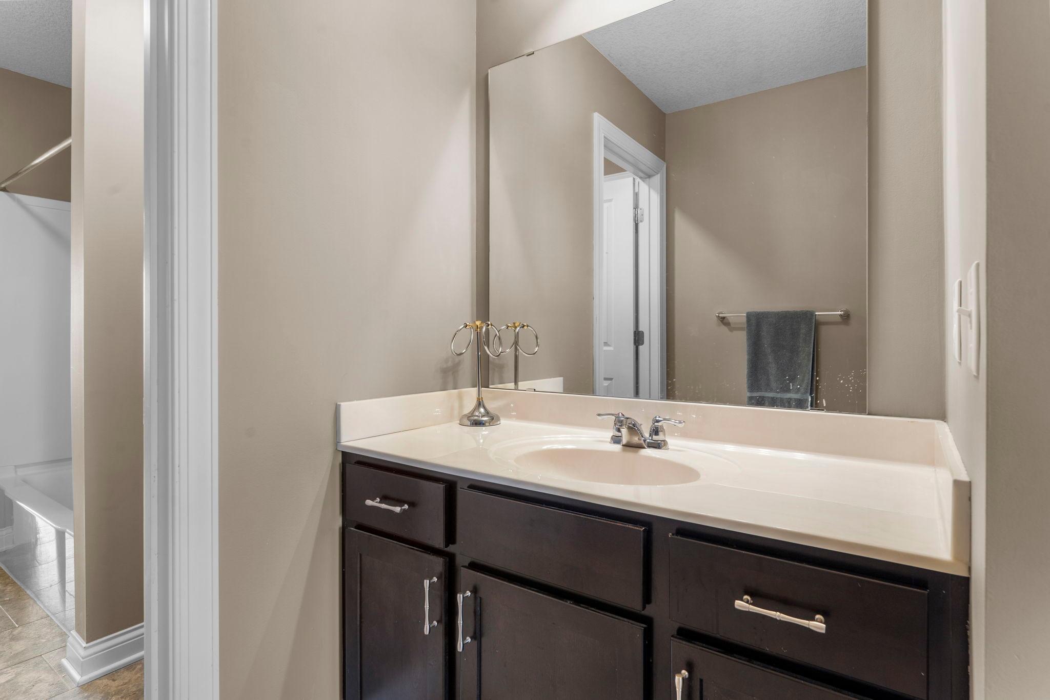 View of Residential at 4014 Holasek Path, Chaska MN 55318, Chaska (48 of 110) - Mike Wilen | Minnesota Team Real Estate