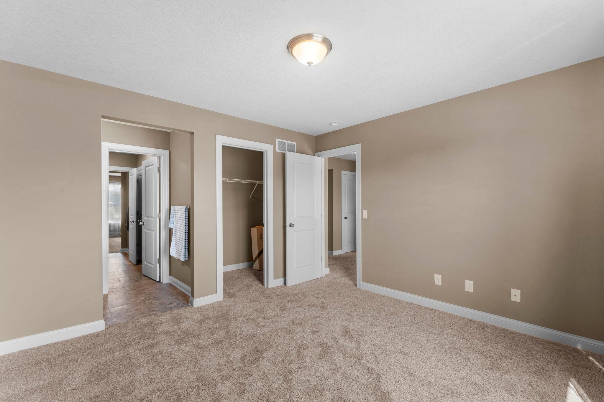 View of Residential at 4014 Holasek Path, Chaska MN 55318, Chaska (47 of 110) - Mike Wilen | Minnesota Team Real Estate