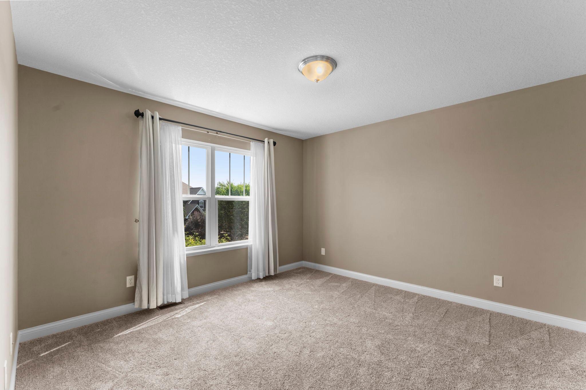 View of Residential at 4014 Holasek Path, Chaska MN 55318, Chaska (46 of 110) - Mike Wilen | Minnesota Team Real Estate