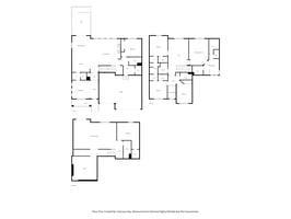 View of Residential at 4014 Holasek Path, Chaska MN 55318, Chaska (100 of 110) - Mike Wilen | Minnesota Team Real Estate