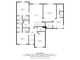 View of Residential at 4014 Holasek Path, Chaska MN 55318, Chaska (98 of 110) - Mike Wilen | Minnesota Team Real Estate