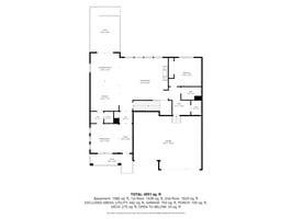 View of Residential at 4014 Holasek Path, Chaska MN 55318, Chaska (97 of 110) - Mike Wilen | Minnesota Team Real Estate