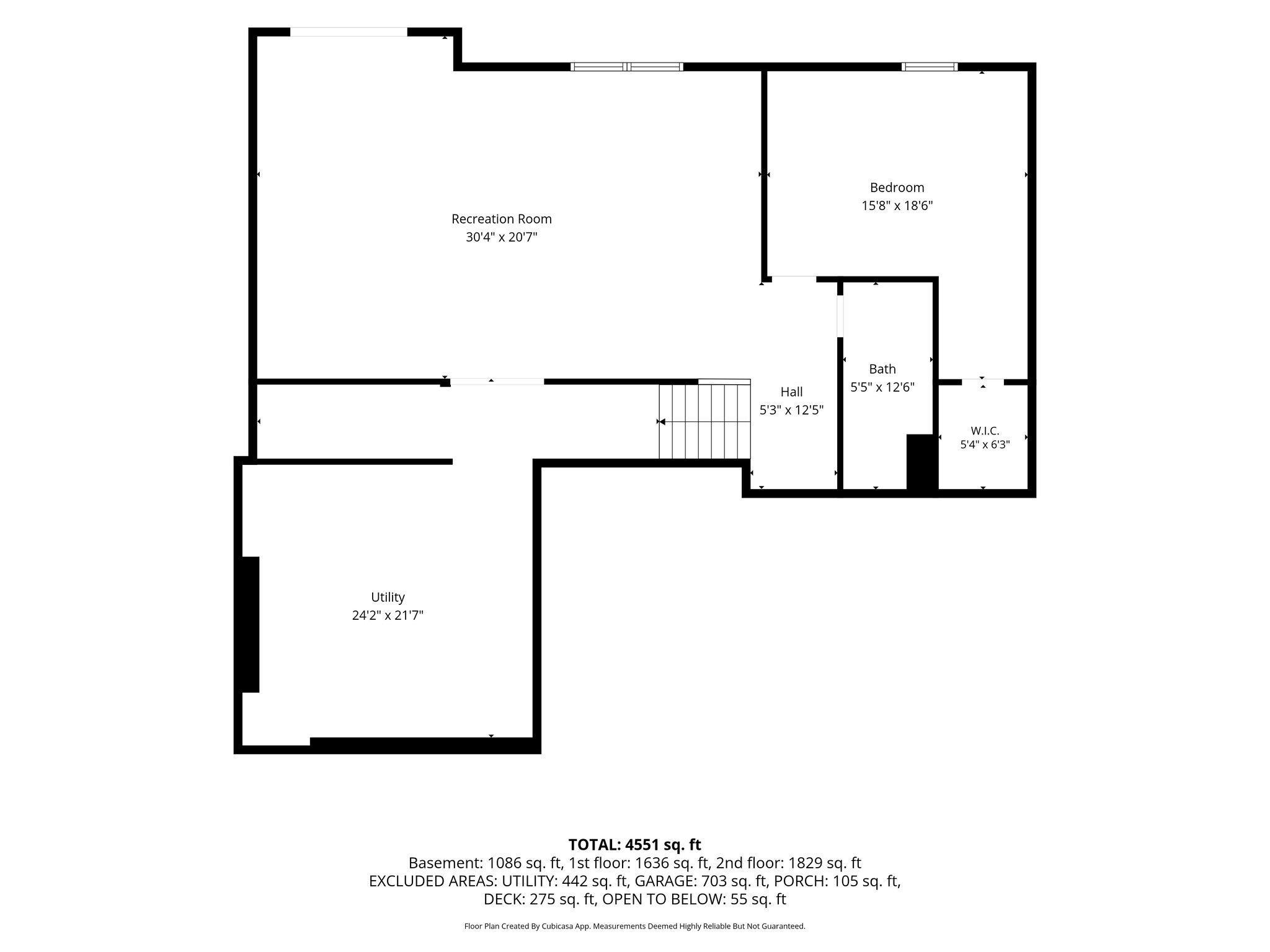 View of Residential at 4014 Holasek Path, Chaska MN 55318, Chaska (99 of 110) - Mike Wilen | Minnesota Team Real Estate
