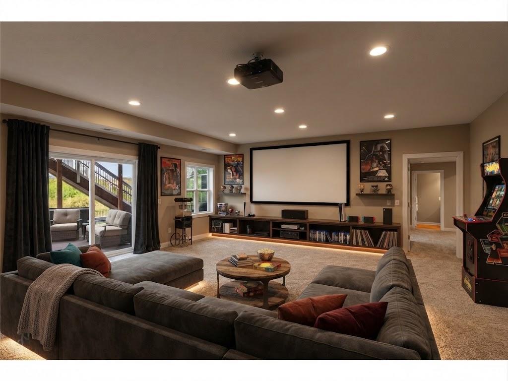 View of Residential at 4014 Holasek Path, Chaska MN 55318, Chaska (108 of 110) - Mike Wilen | Minnesota Team Real Estate