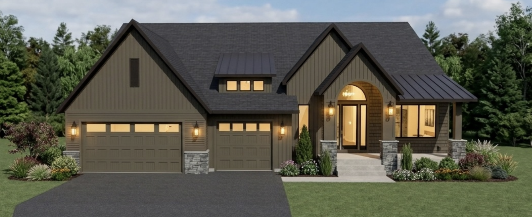 View of Residential at 3753 Brookside Drive, Chaska MN 55318, Chaska - Mike Wilen | Minnesota Team Real Estate