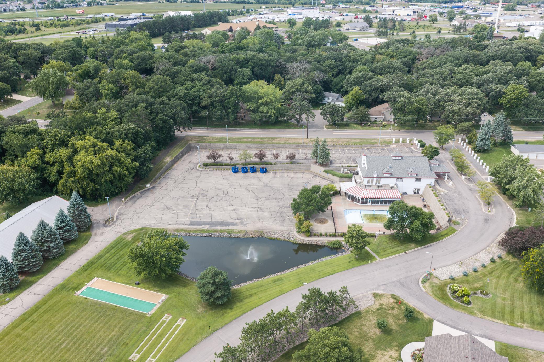 View of Residential at 193 Goldfinch Lane, Clearwater MN 55320, Clearwater (29 of 29) - Mike Wilen | Minnesota Team Real Estate