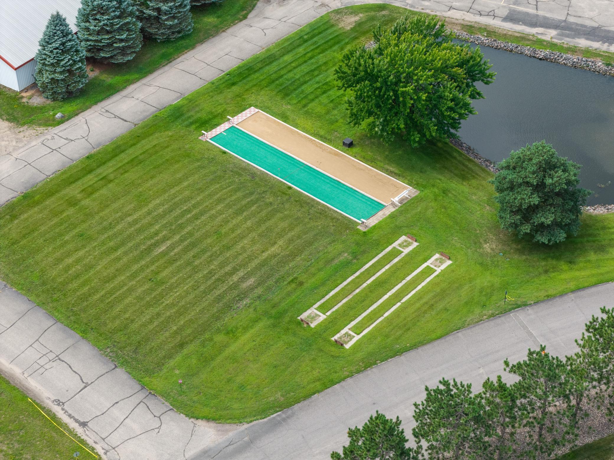 View of Residential at 193 Goldfinch Lane, Clearwater MN 55320, Clearwater (28 of 29) - Mike Wilen | Minnesota Team Real Estate