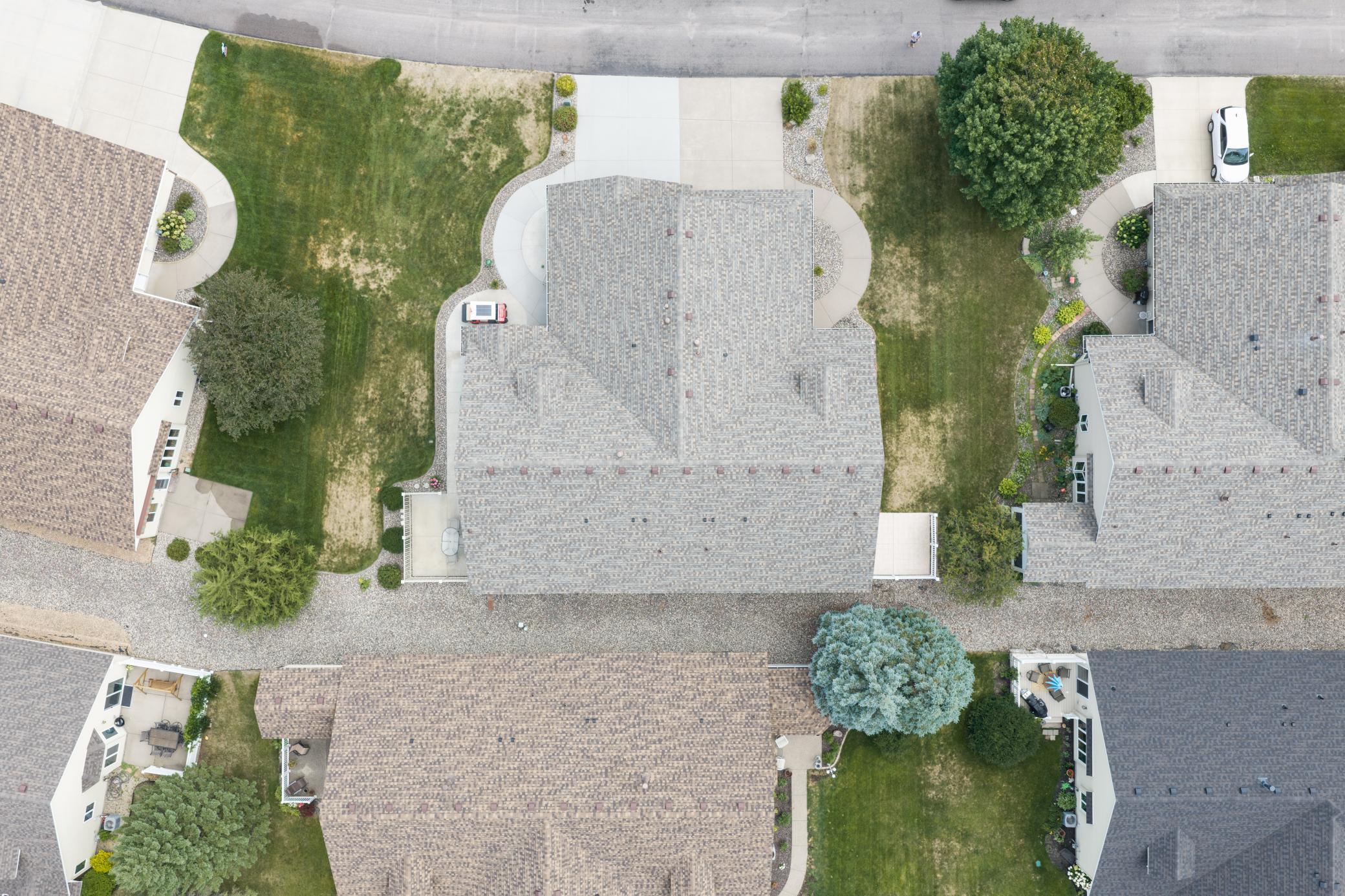 View of Residential at 193 Goldfinch Lane, Clearwater MN 55320, Clearwater (27 of 29) - Mike Wilen | Minnesota Team Real Estate