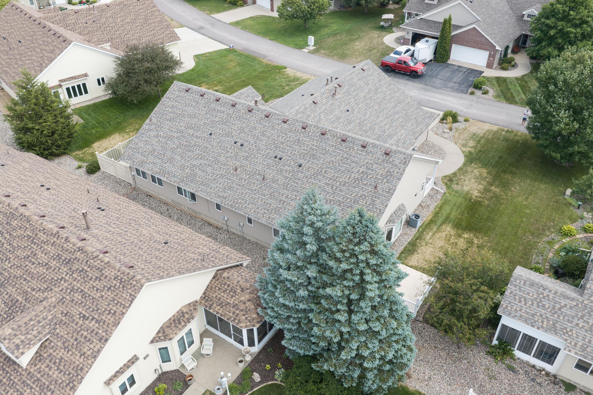 View of Residential at 193 Goldfinch Lane, Clearwater MN 55320, Clearwater (26 of 29) - Mike Wilen | Minnesota Team Real Estate