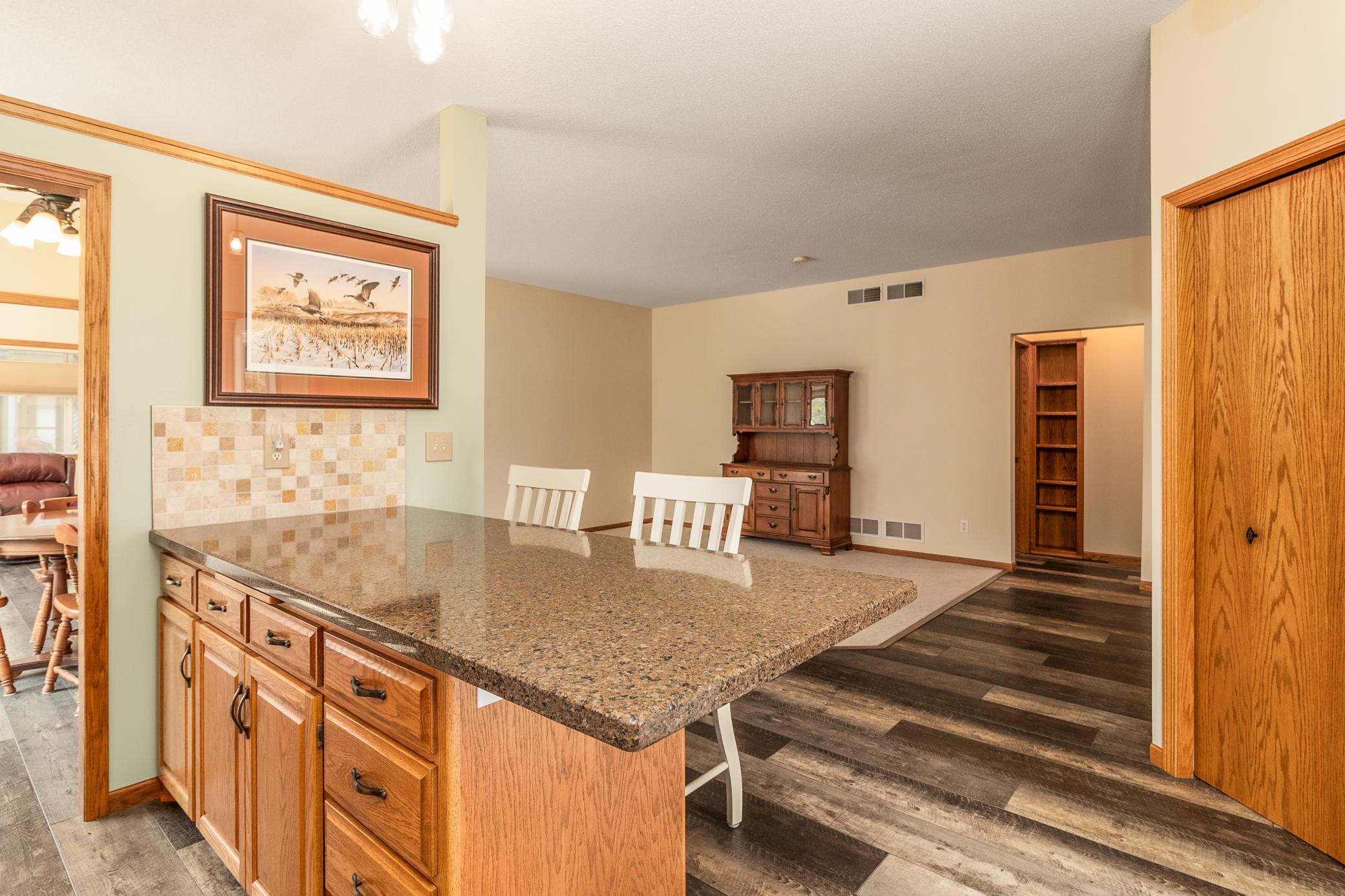 View of Residential at 193 Goldfinch Lane, Clearwater MN 55320, Clearwater (7 of 29) - Mike Wilen | Minnesota Team Real Estate