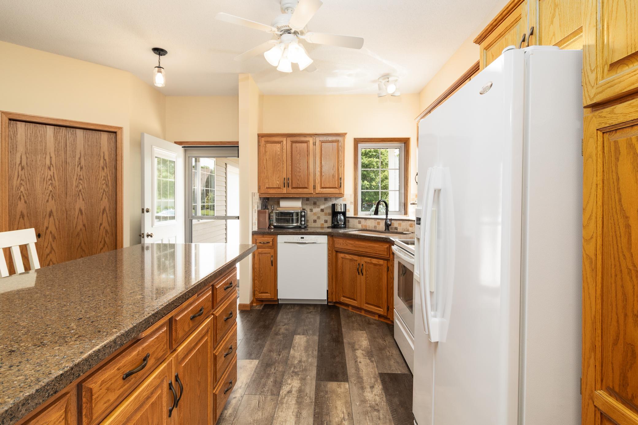 View of Residential at 193 Goldfinch Lane, Clearwater MN 55320, Clearwater (6 of 29) - Mike Wilen | Minnesota Team Real Estate