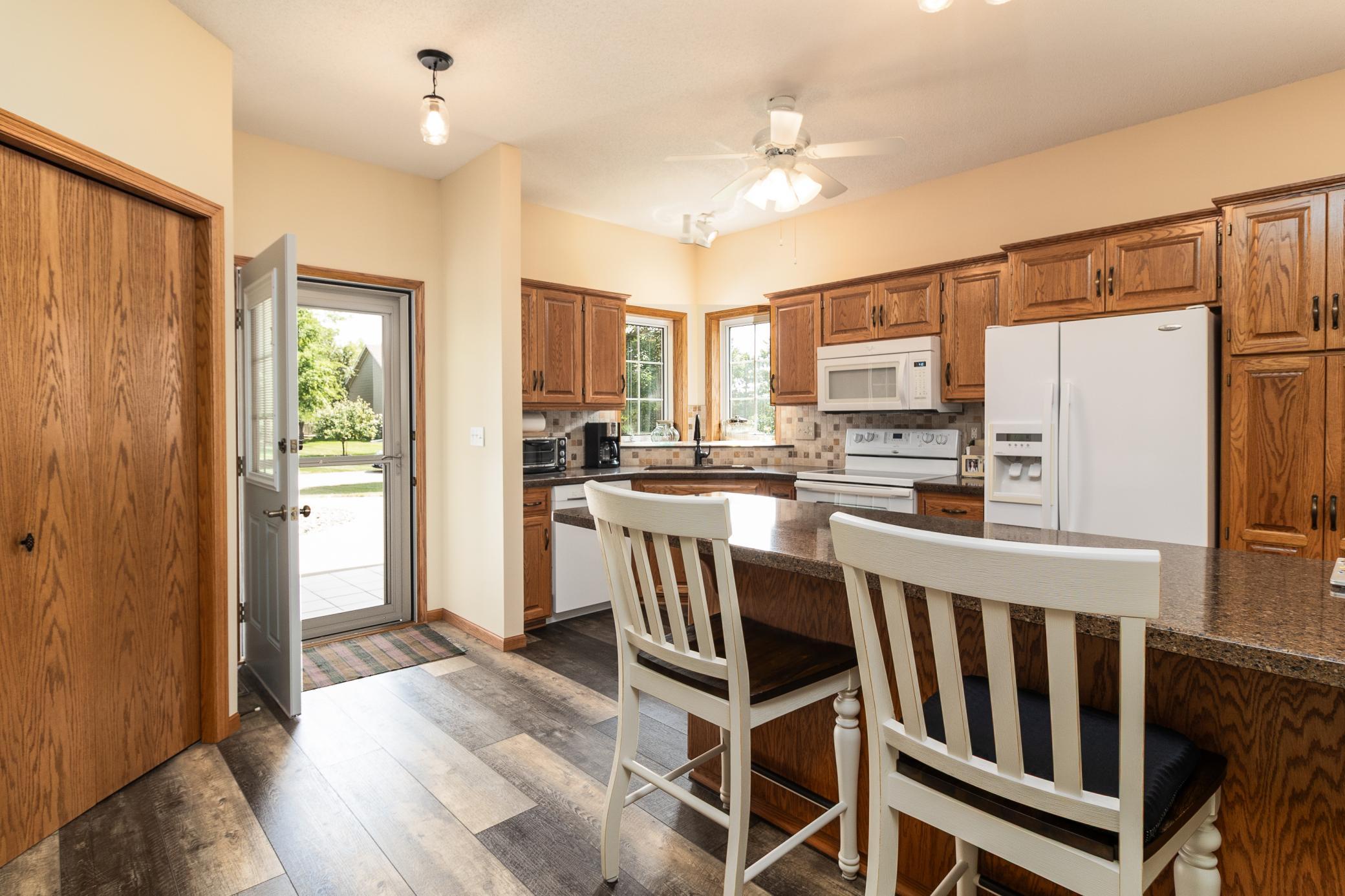 View of Residential at 193 Goldfinch Lane, Clearwater MN 55320, Clearwater (4 of 29) - Mike Wilen | Minnesota Team Real Estate