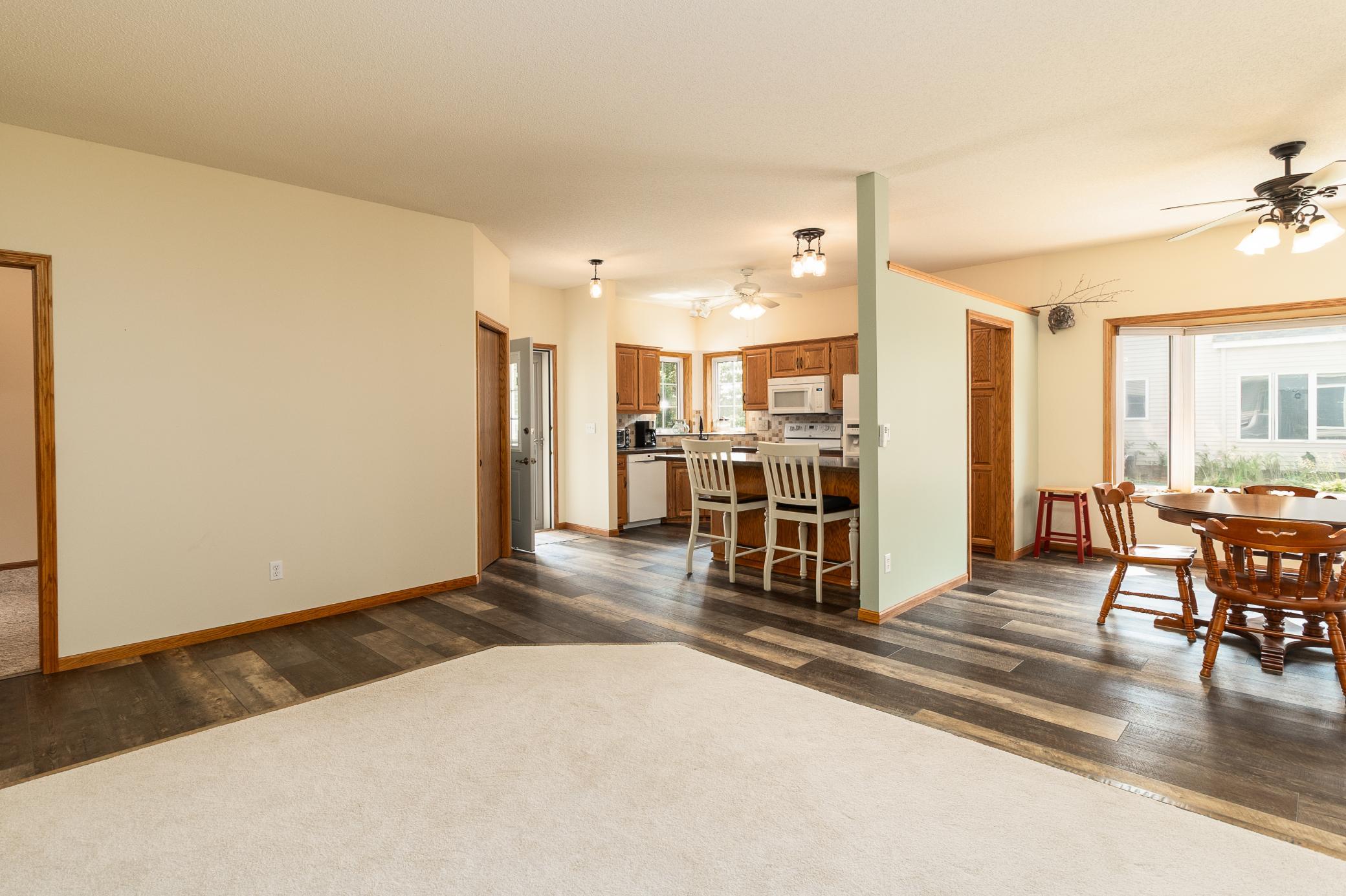 View of Residential at 193 Goldfinch Lane, Clearwater MN 55320, Clearwater (8 of 29) - Mike Wilen | Minnesota Team Real Estate