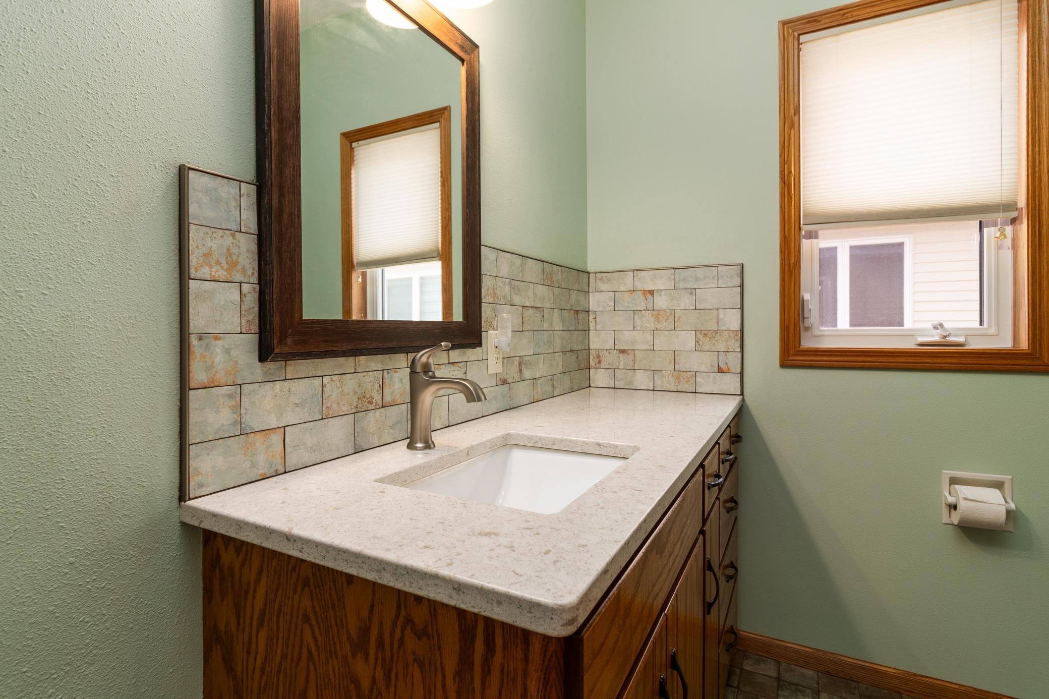 View of Residential at 193 Goldfinch Lane, Clearwater MN 55320, Clearwater (16 of 29) - Mike Wilen | Minnesota Team Real Estate