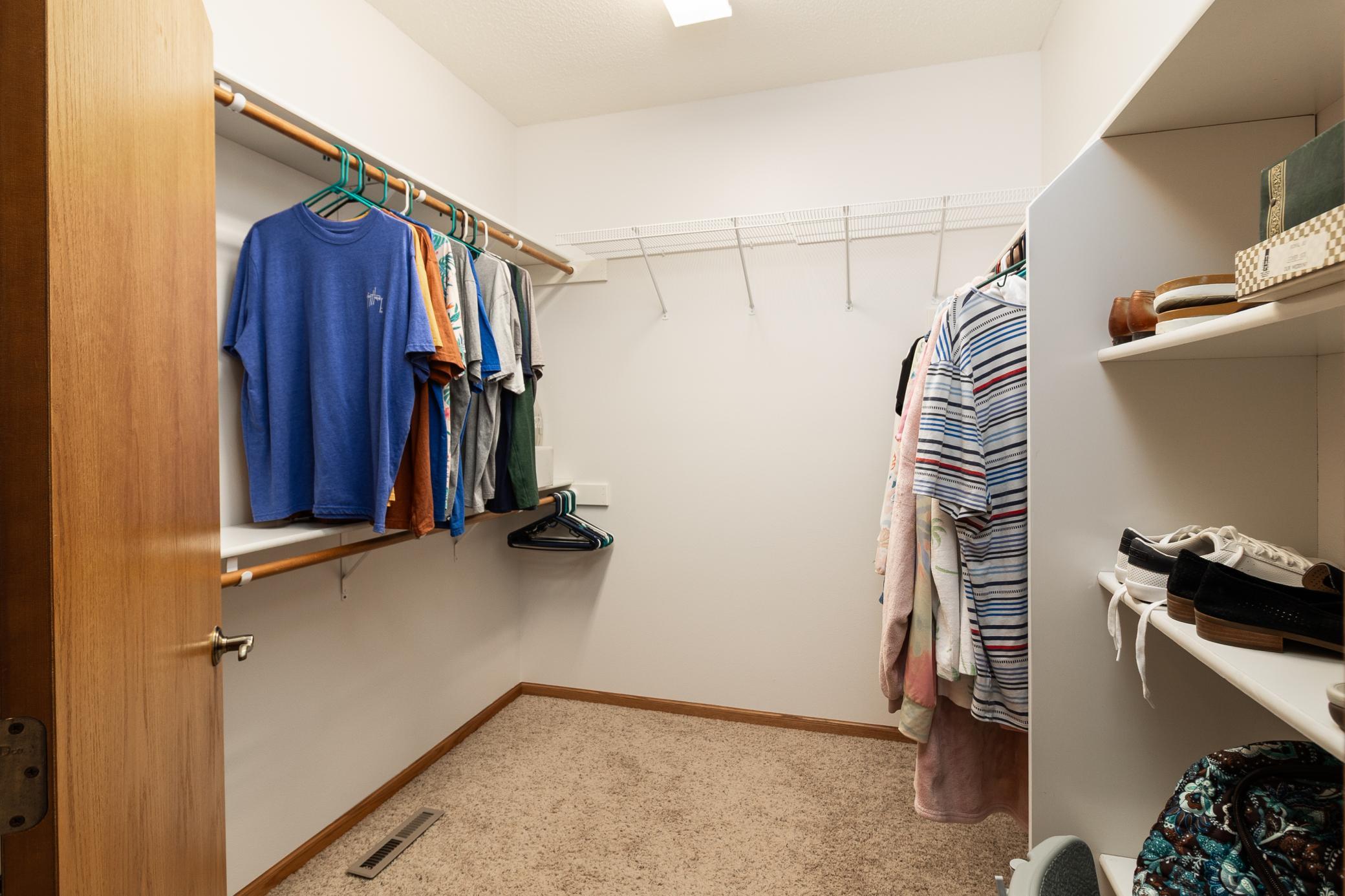View of Residential at 193 Goldfinch Lane, Clearwater MN 55320, Clearwater (17 of 29) - Mike Wilen | Minnesota Team Real Estate