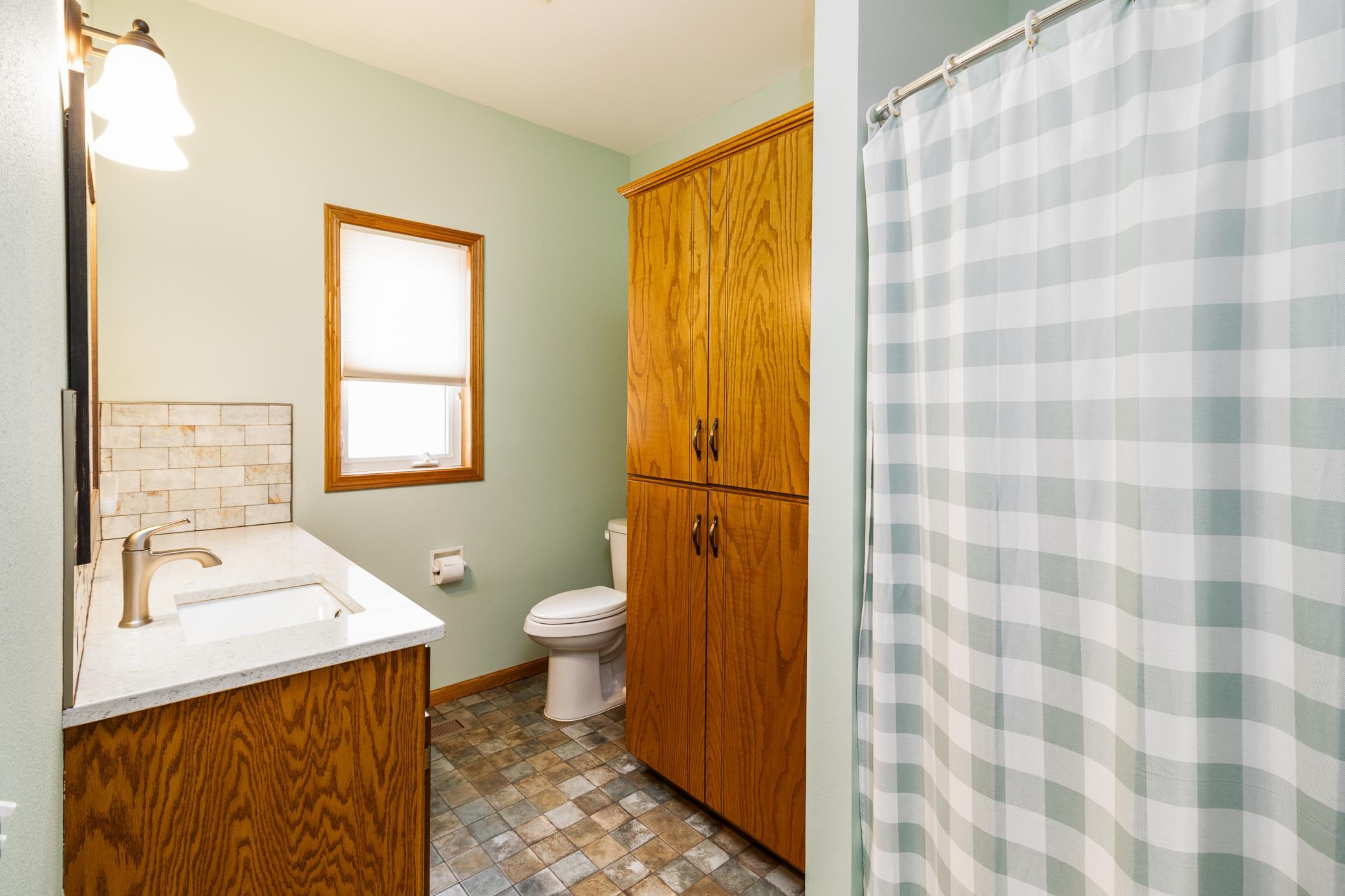 View of Residential at 193 Goldfinch Lane, Clearwater MN 55320, Clearwater (15 of 29) - Mike Wilen | Minnesota Team Real Estate