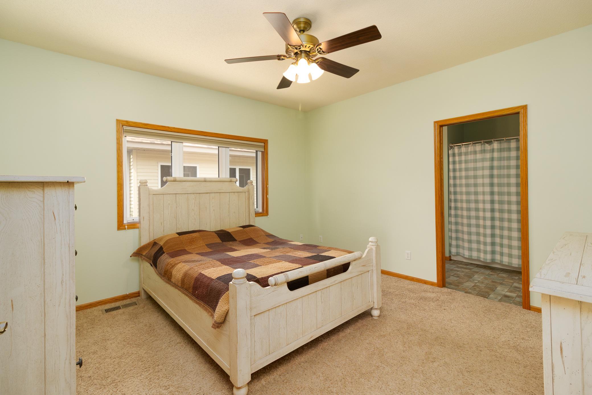 View of Residential at 193 Goldfinch Lane, Clearwater MN 55320, Clearwater (14 of 29) - Mike Wilen | Minnesota Team Real Estate