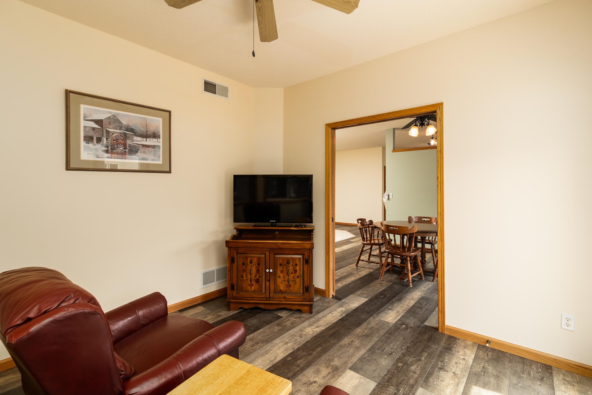 View of Residential at 193 Goldfinch Lane, Clearwater MN 55320, Clearwater (13 of 29) - Mike Wilen | Minnesota Team Real Estate