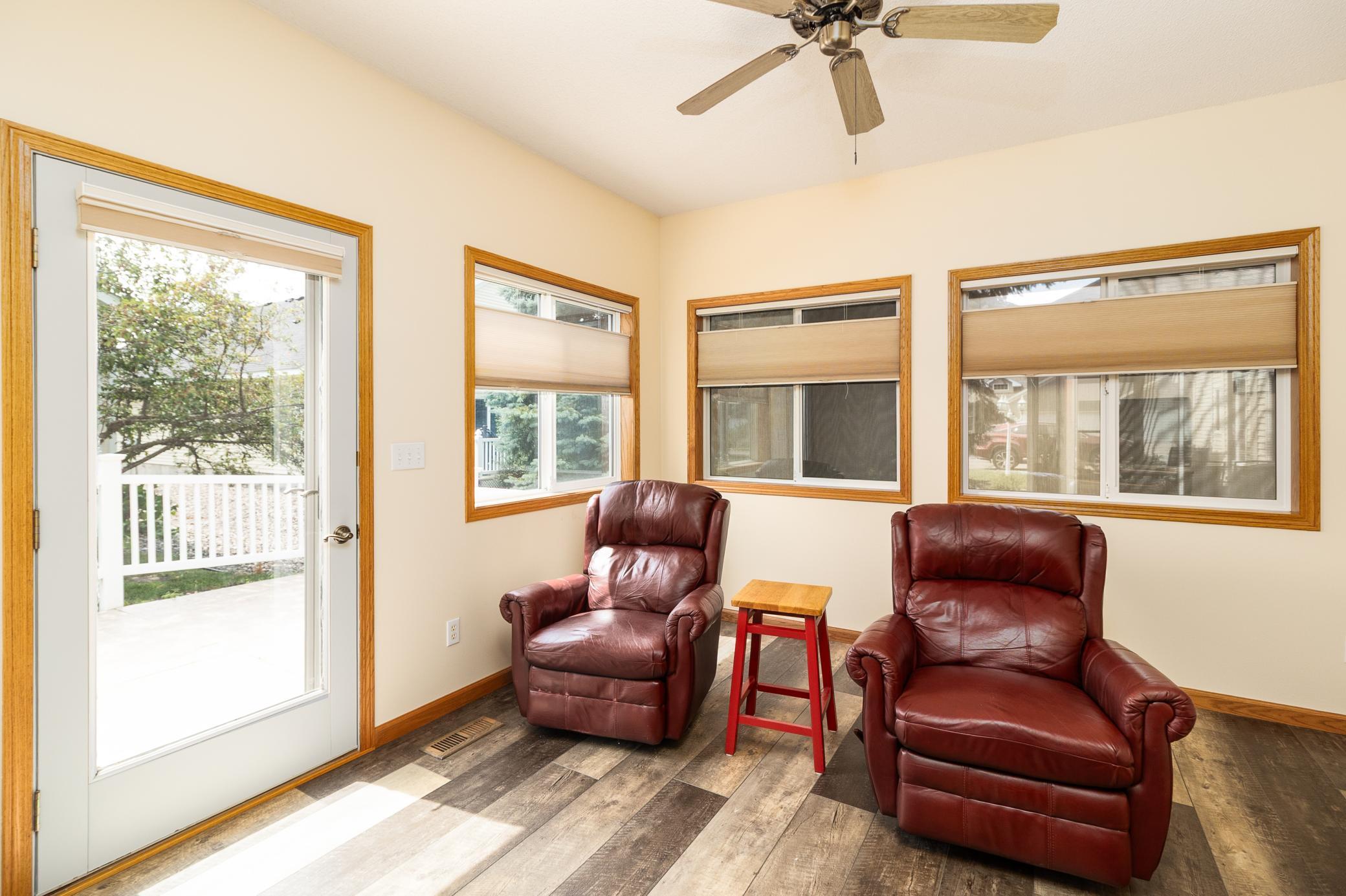 View of Residential at 193 Goldfinch Lane, Clearwater MN 55320, Clearwater (12 of 29) - Mike Wilen | Minnesota Team Real Estate