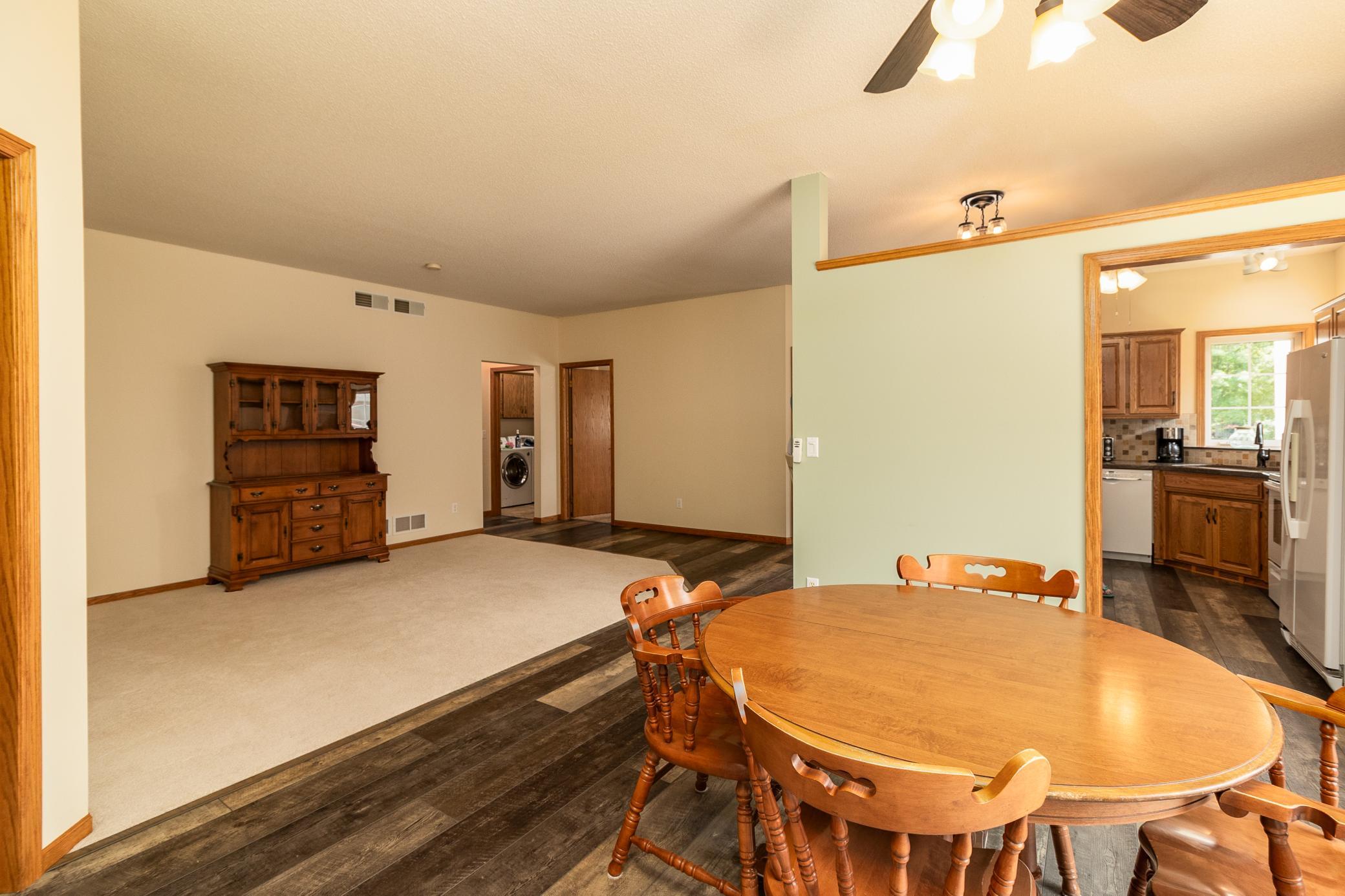 View of Residential at 193 Goldfinch Lane, Clearwater MN 55320, Clearwater (10 of 29) - Mike Wilen | Minnesota Team Real Estate