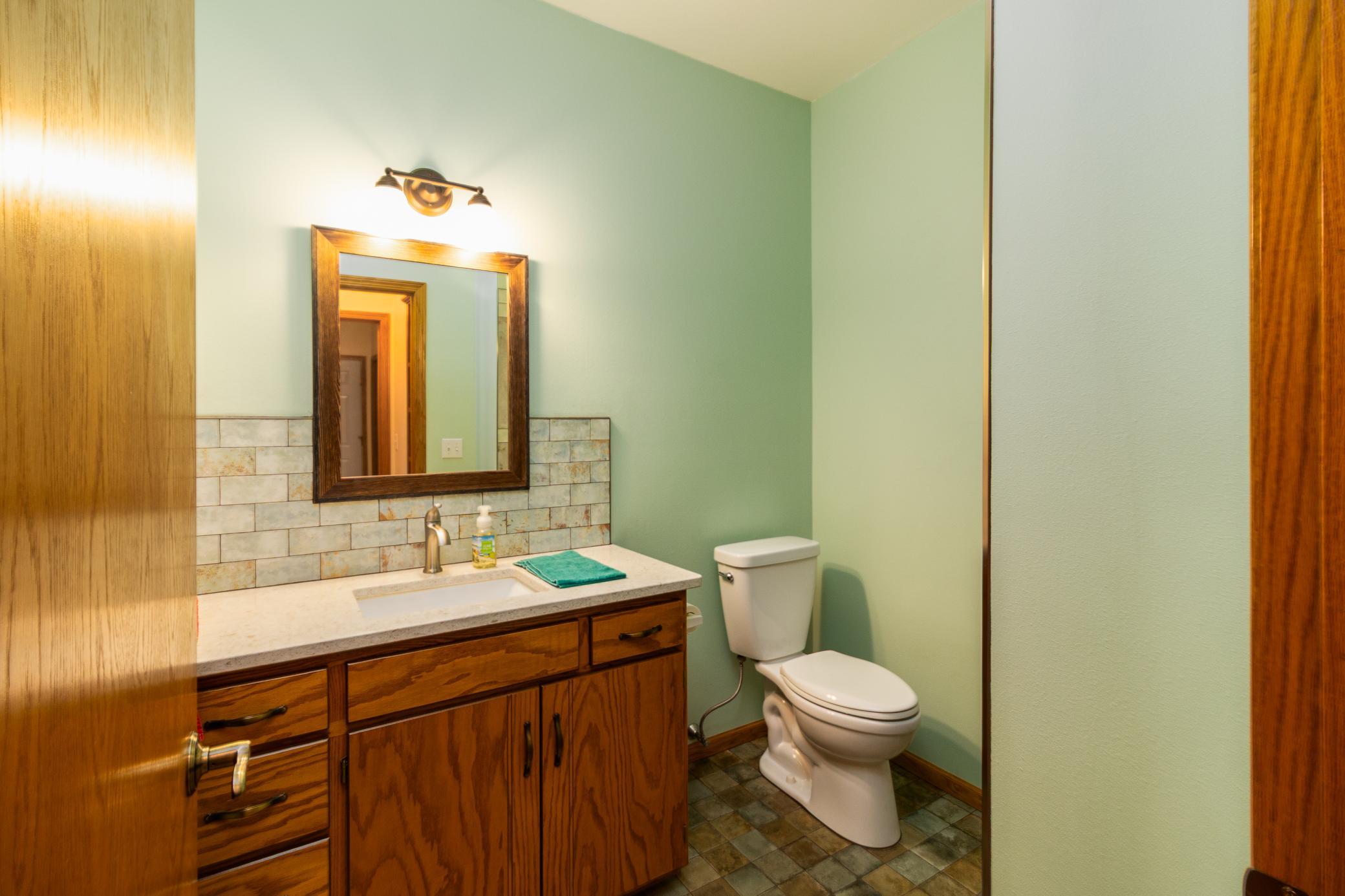 View of Residential at 193 Goldfinch Lane, Clearwater MN 55320, Clearwater (21 of 29) - Mike Wilen | Minnesota Team Real Estate