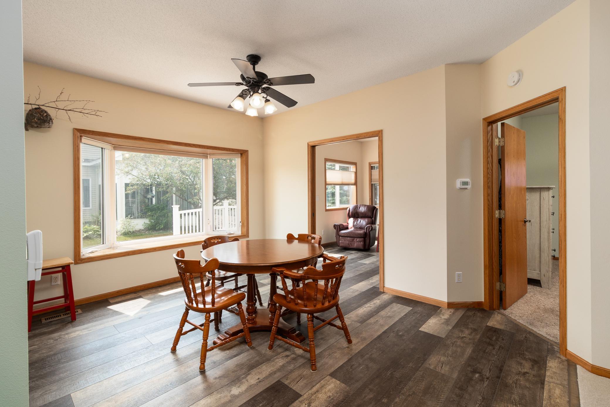 View of Residential at 193 Goldfinch Lane, Clearwater MN 55320, Clearwater (11 of 29) - Mike Wilen | Minnesota Team Real Estate