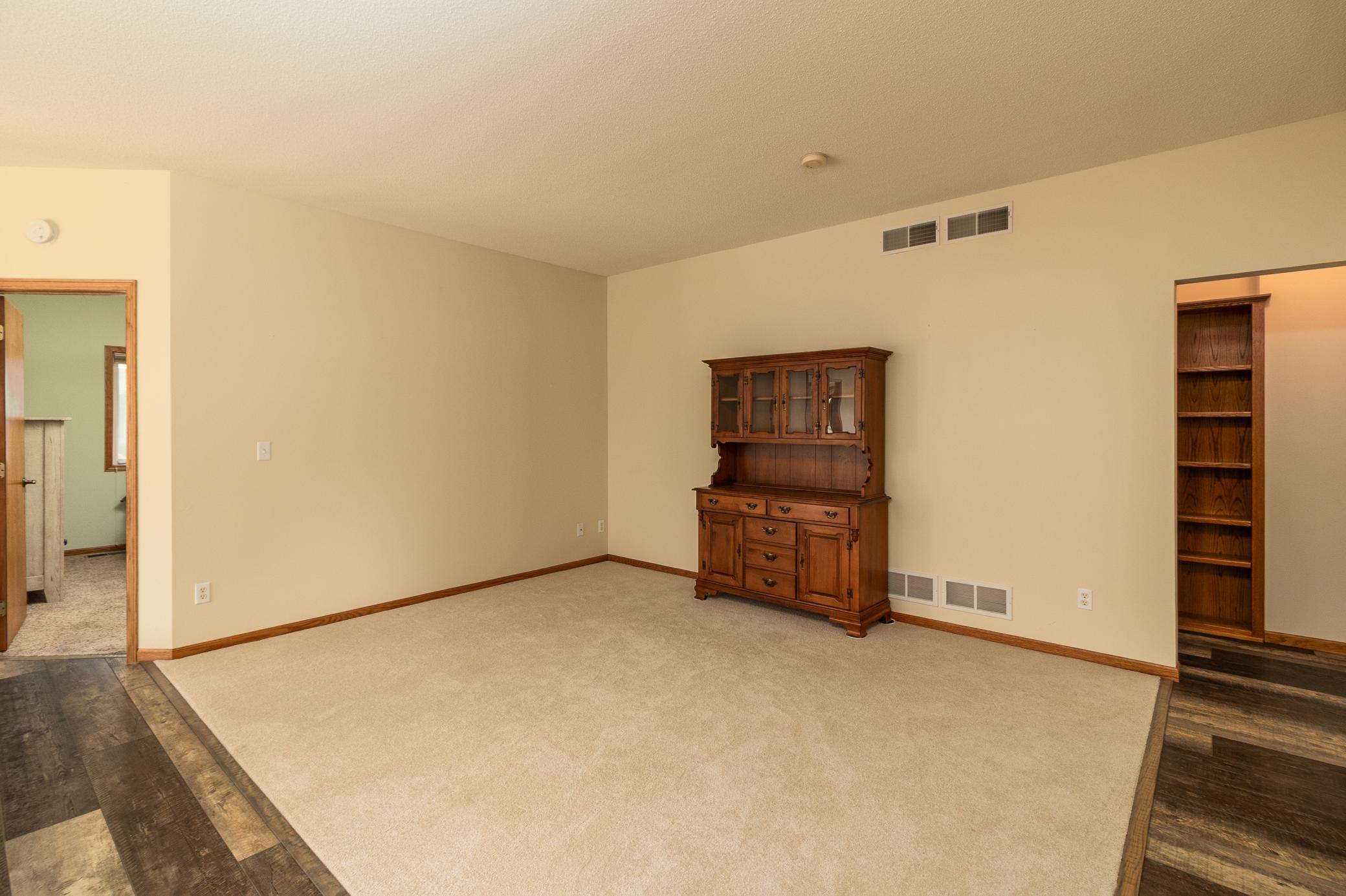 View of Residential at 193 Goldfinch Lane, Clearwater MN 55320, Clearwater (9 of 29) - Mike Wilen | Minnesota Team Real Estate