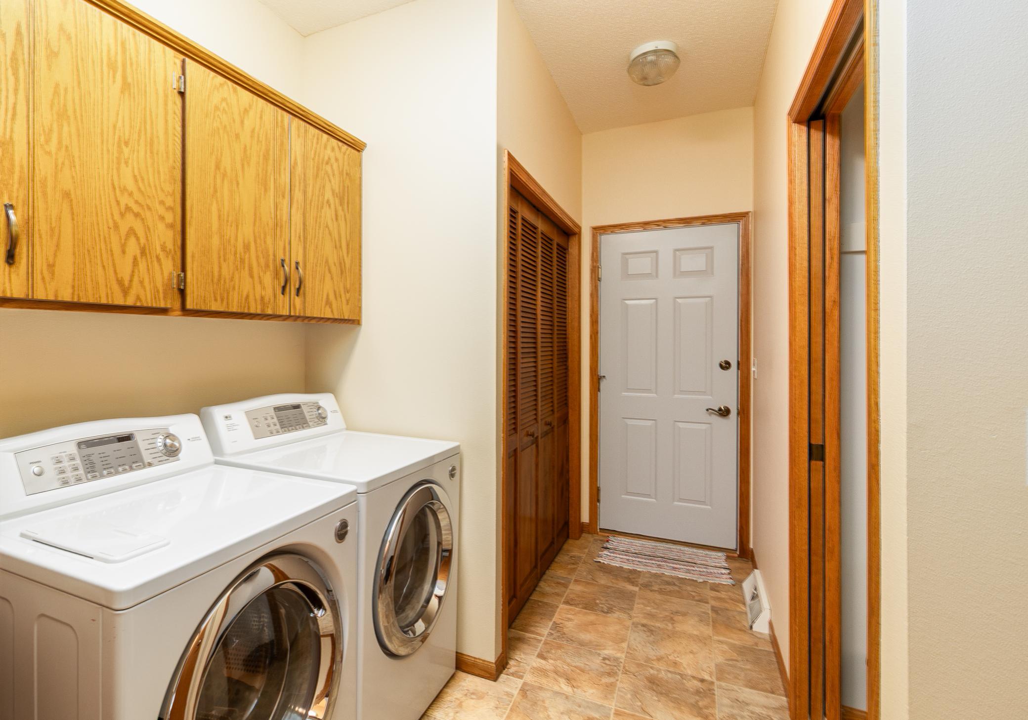 View of Residential at 193 Goldfinch Lane, Clearwater MN 55320, Clearwater (18 of 29) - Mike Wilen | Minnesota Team Real Estate