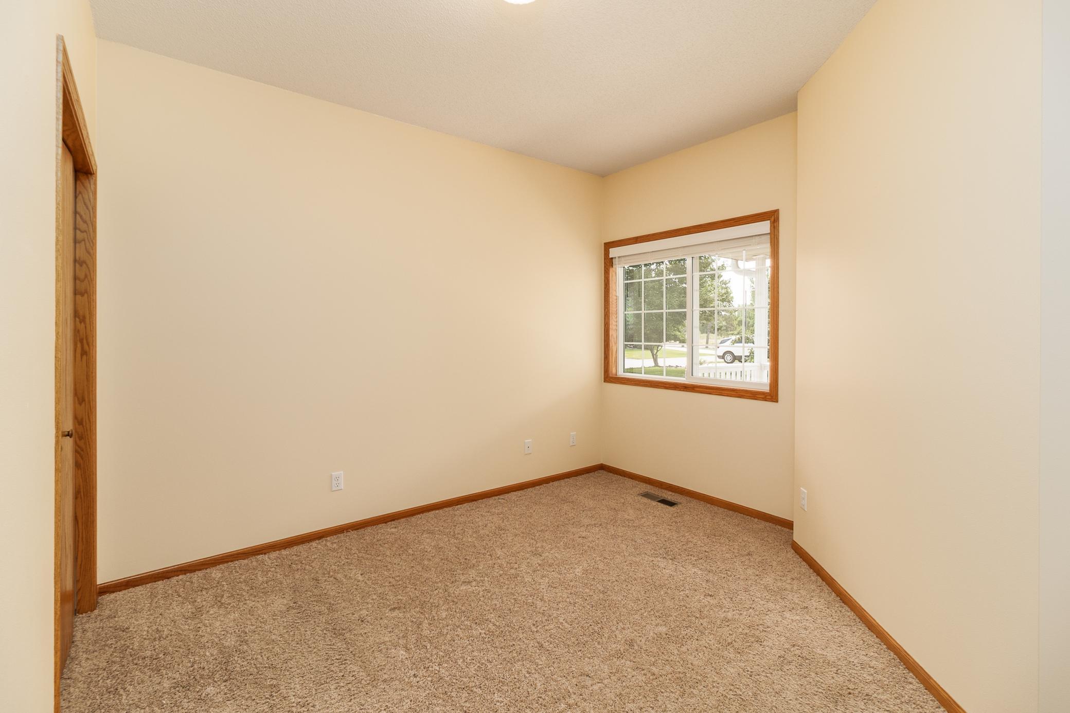 View of Residential at 193 Goldfinch Lane, Clearwater MN 55320, Clearwater (23 of 29) - Mike Wilen | Minnesota Team Real Estate