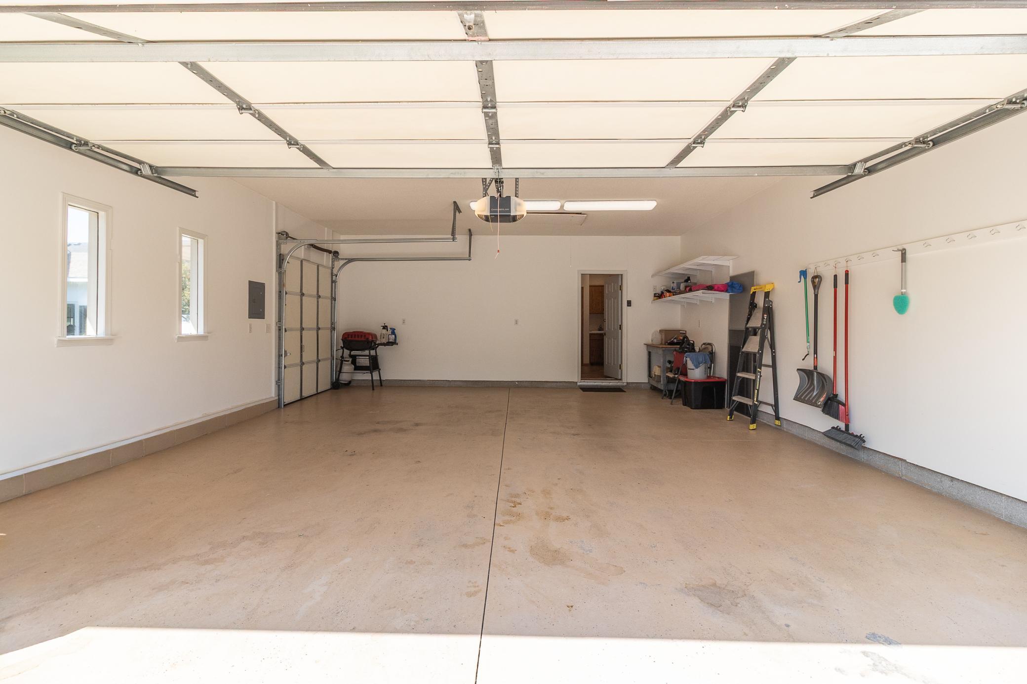 View of Residential at 193 Goldfinch Lane, Clearwater MN 55320, Clearwater (25 of 29) - Mike Wilen | Minnesota Team Real Estate