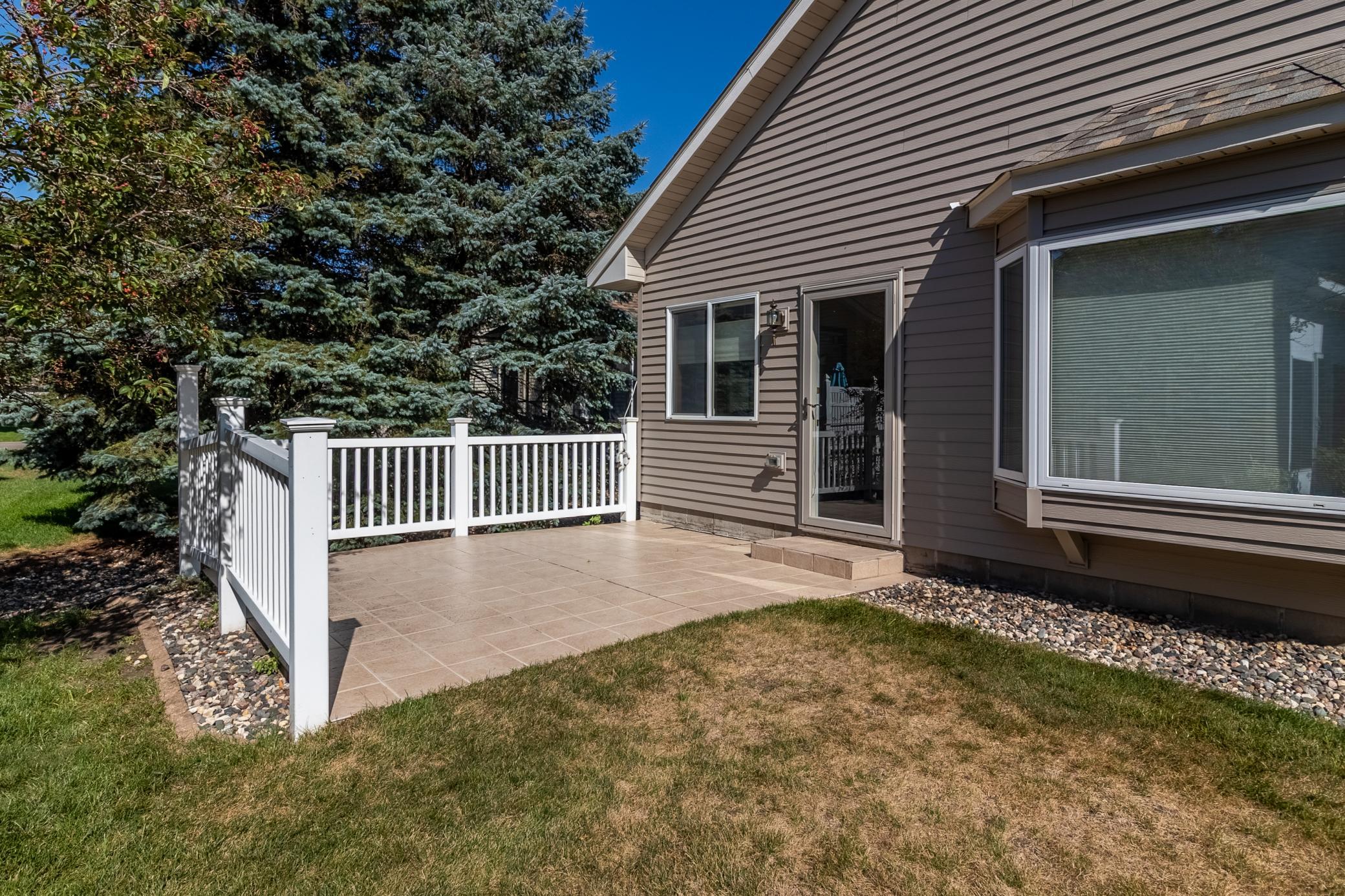 View of Residential at 193 Goldfinch Lane, Clearwater MN 55320, Clearwater (3 of 29) - Mike Wilen | Minnesota Team Real Estate