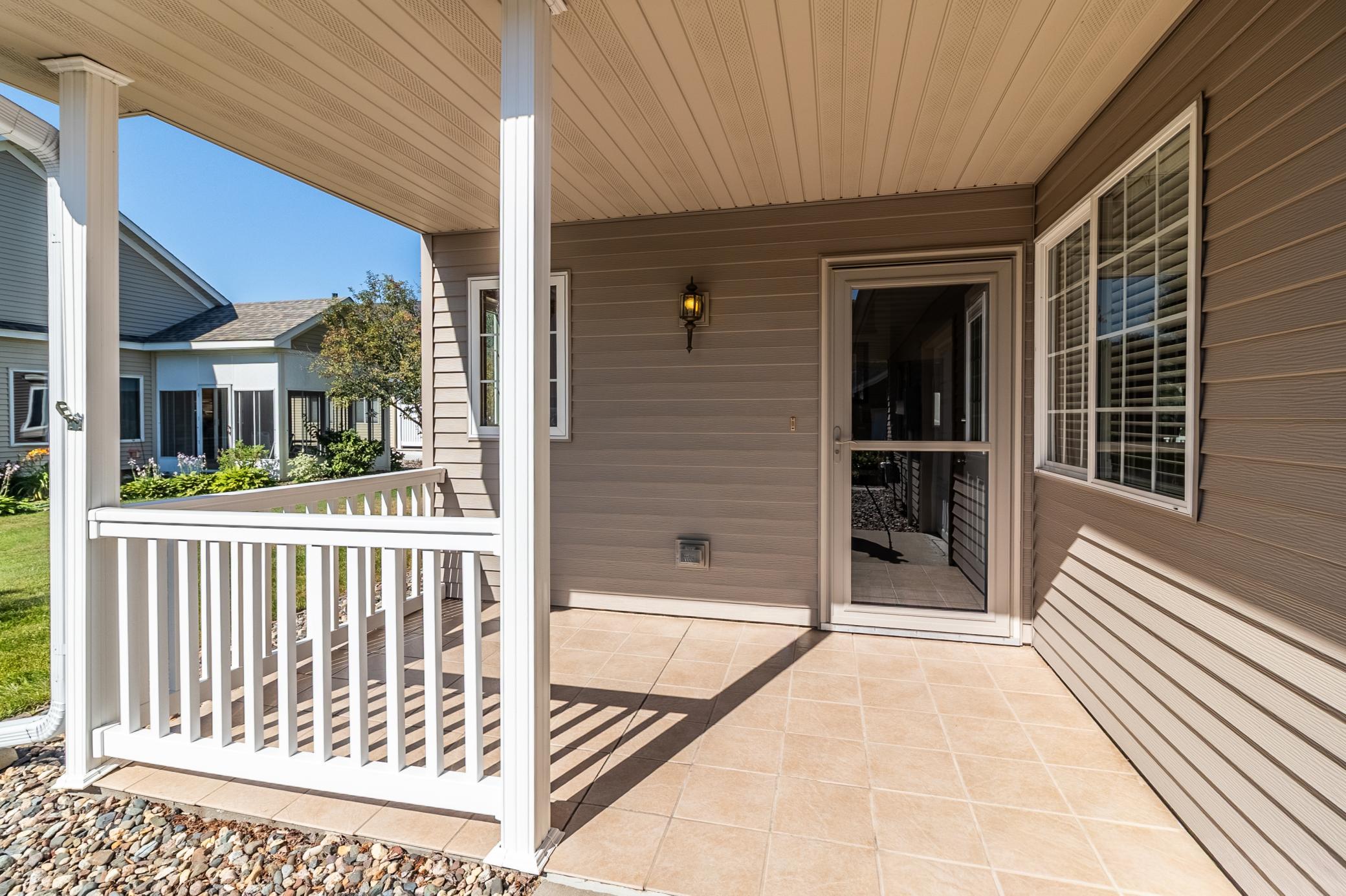 View of Residential at 193 Goldfinch Lane, Clearwater MN 55320, Clearwater (2 of 29) - Mike Wilen | Minnesota Team Real Estate